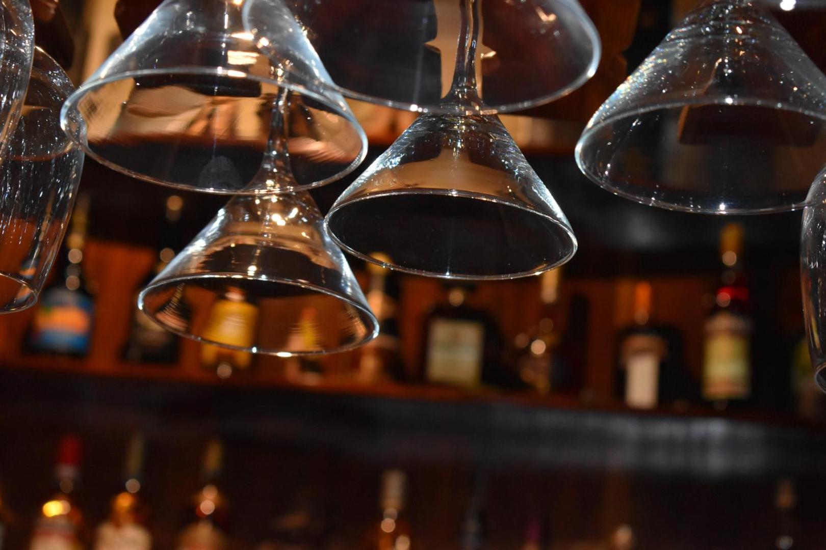 Hotel Royal Inn Puno