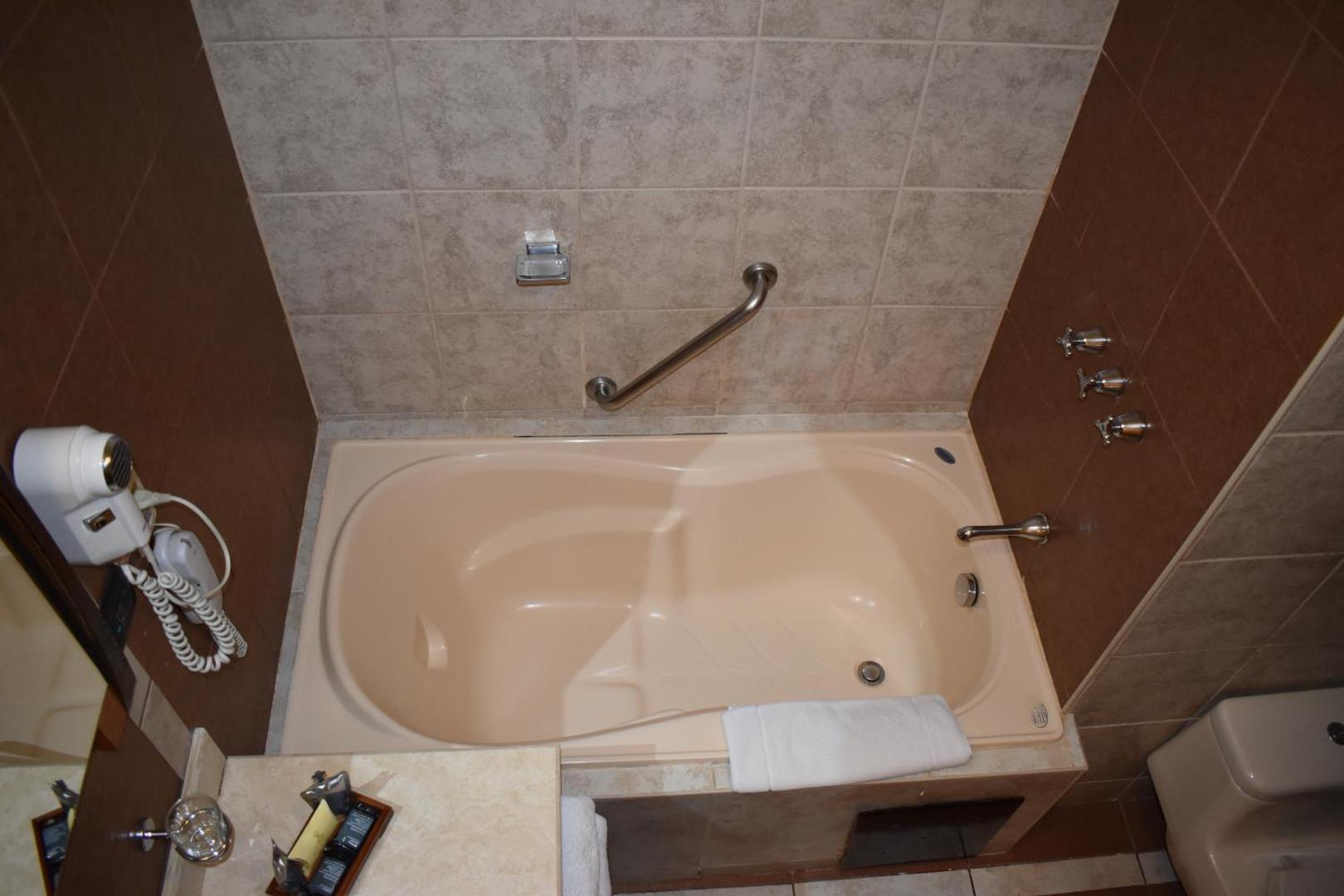 Hotel Royal Inn Puno