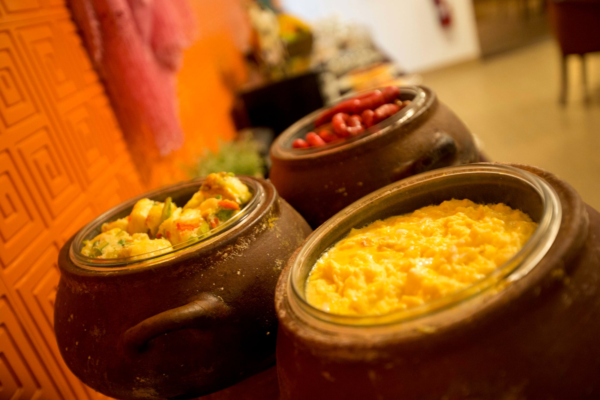Puno Plaza Hotel