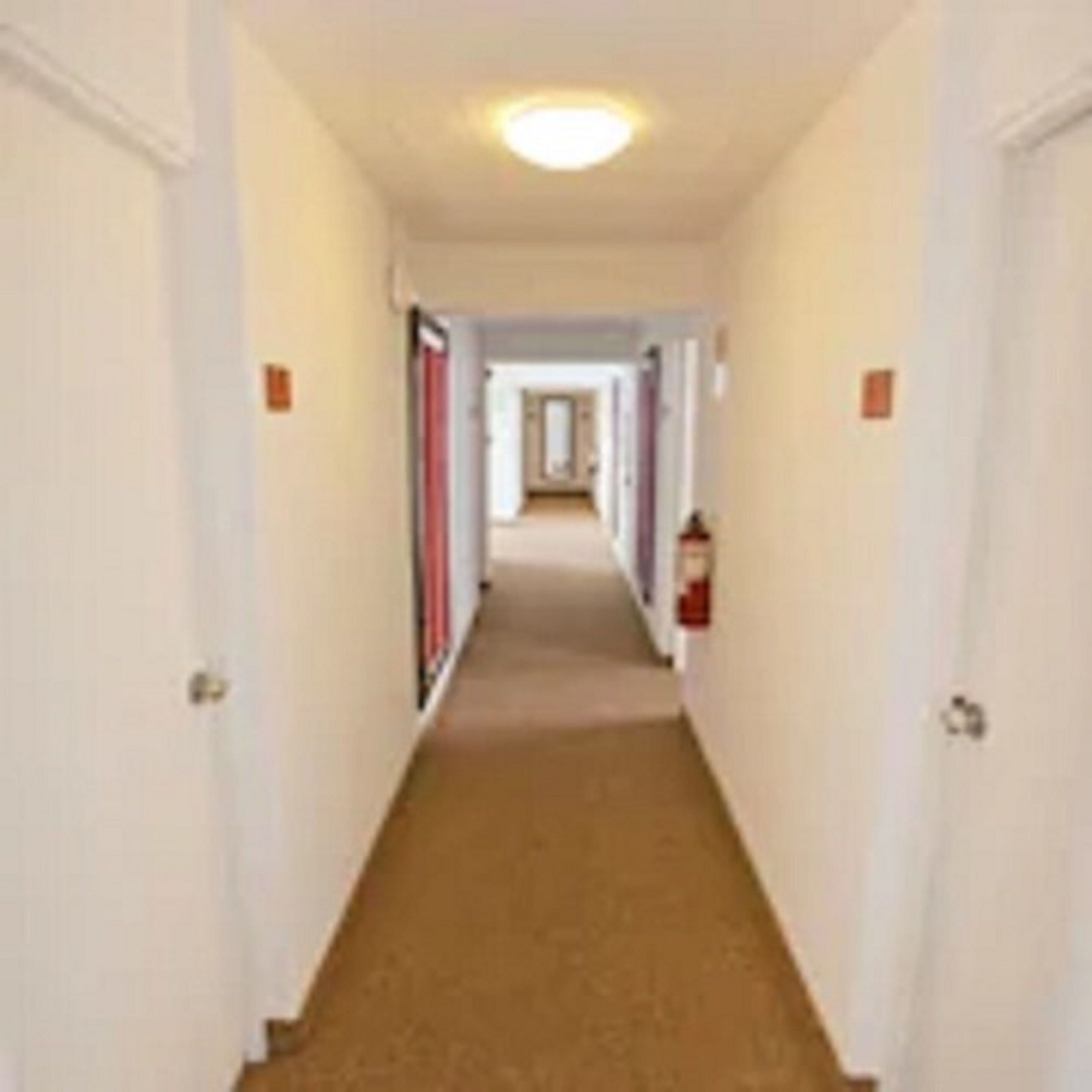 Tierra Viva Puno Plaza Hotel