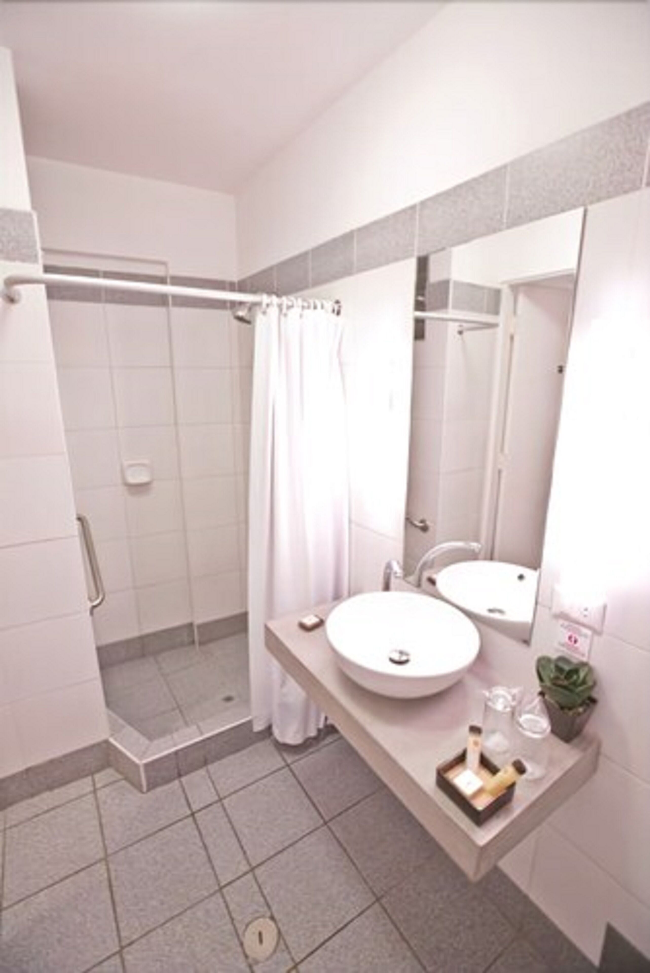 Tierra Viva Puno Plaza Hotel