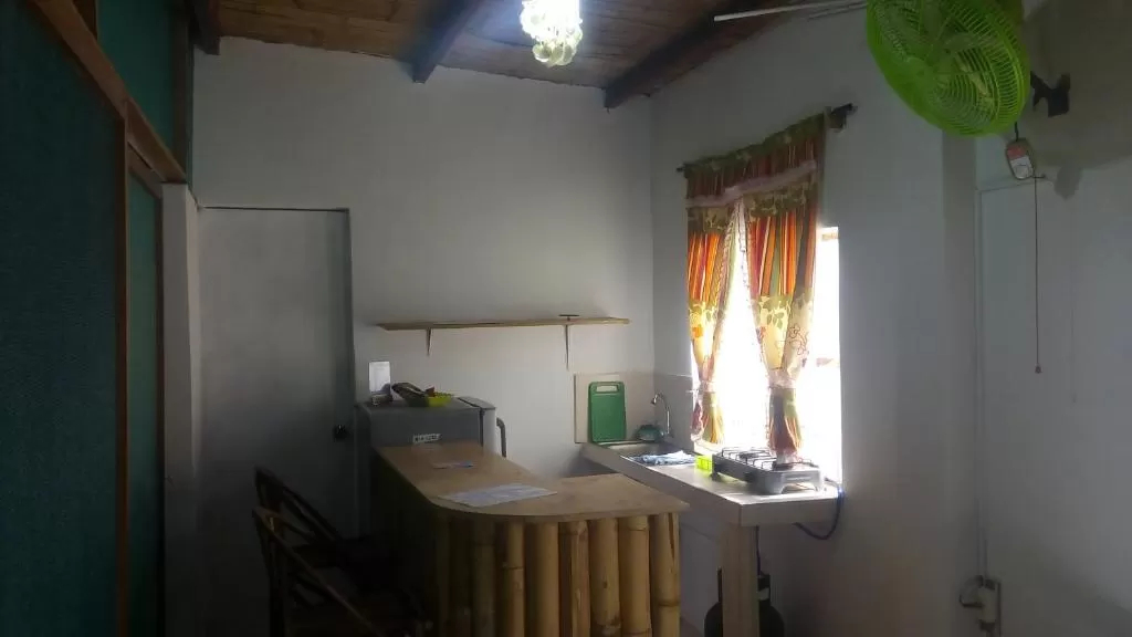 Casa Playa La Estancia