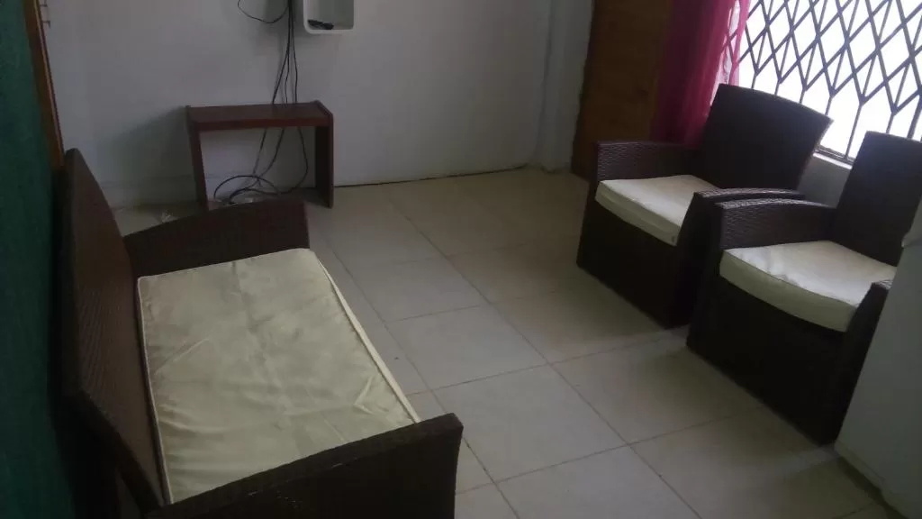 Casa Playa La Estancia