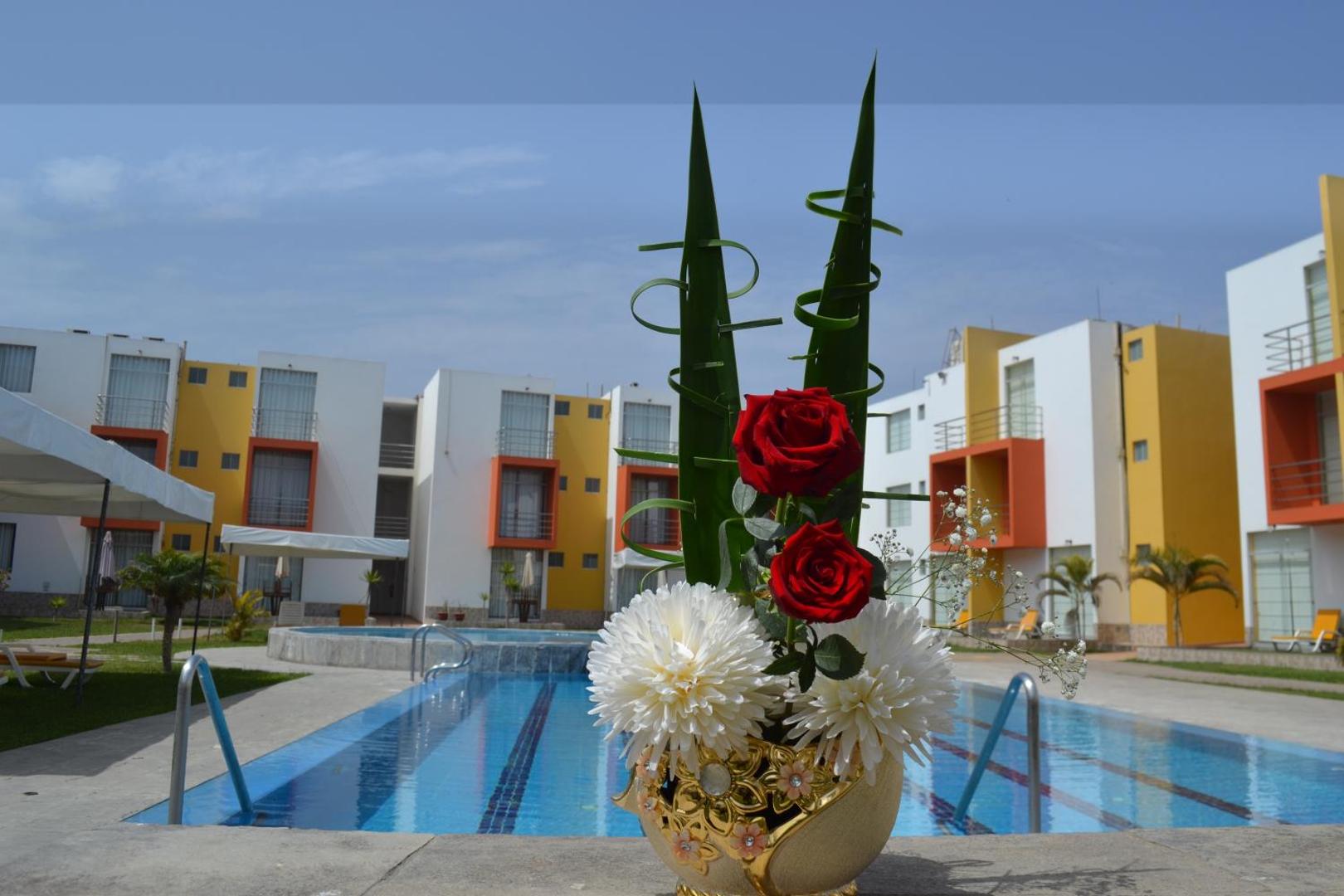 Kajaca Suite Hotel
