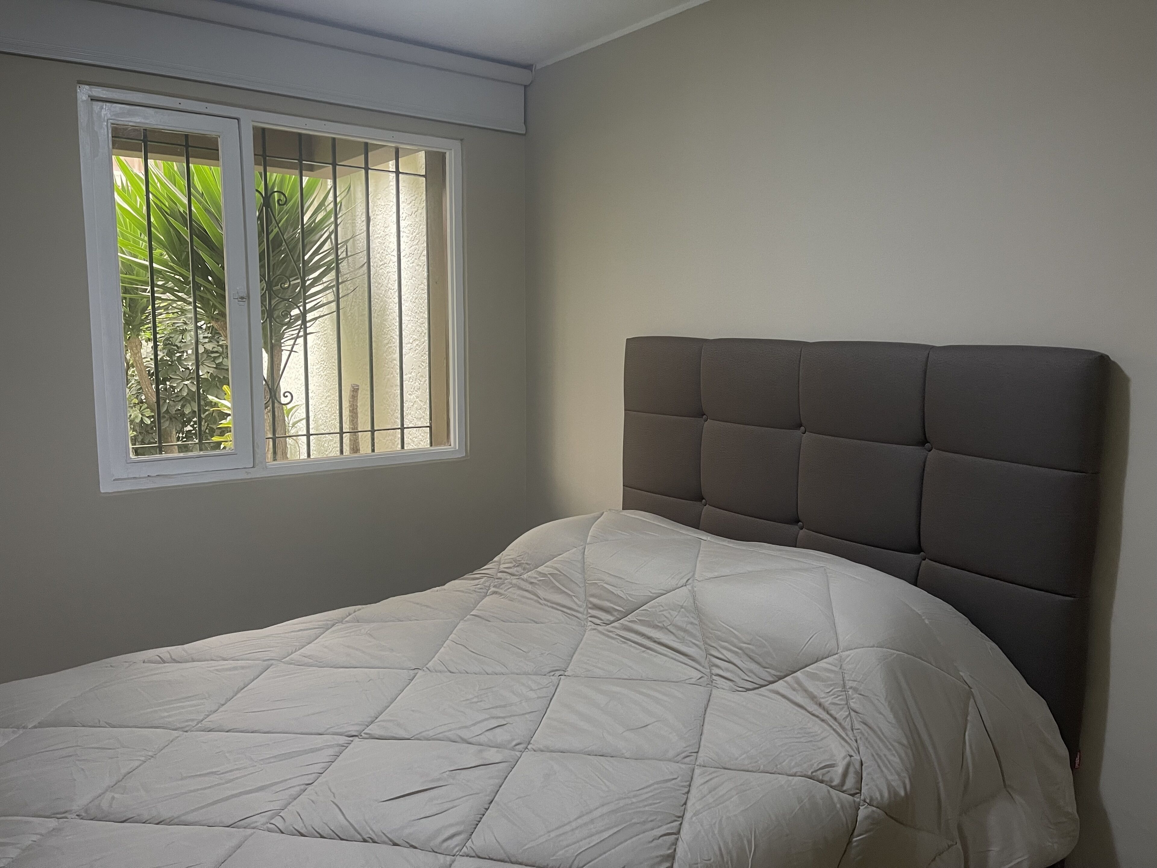 Monterrico Polo Aparts