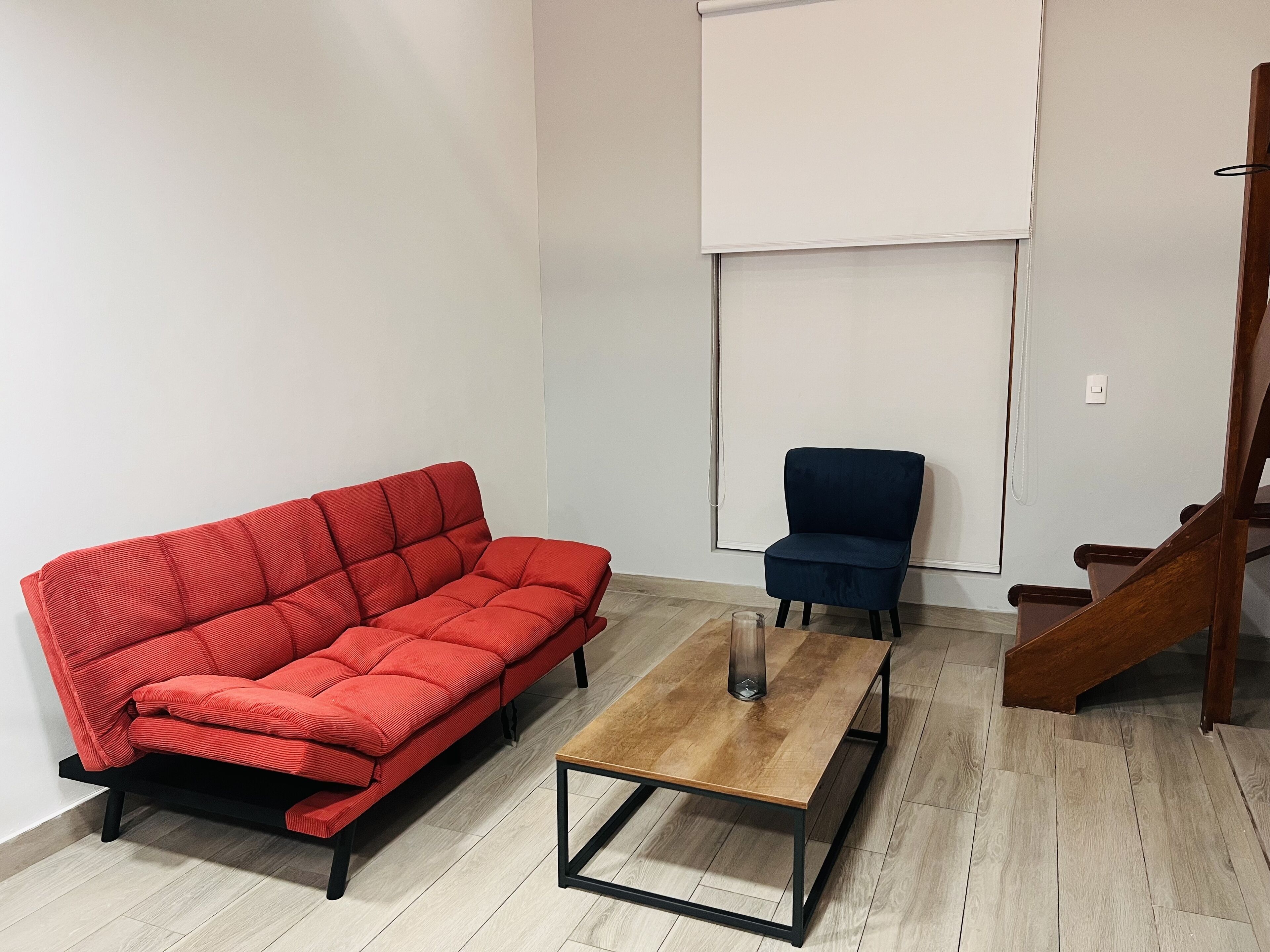 Monterrico Polo Aparts
