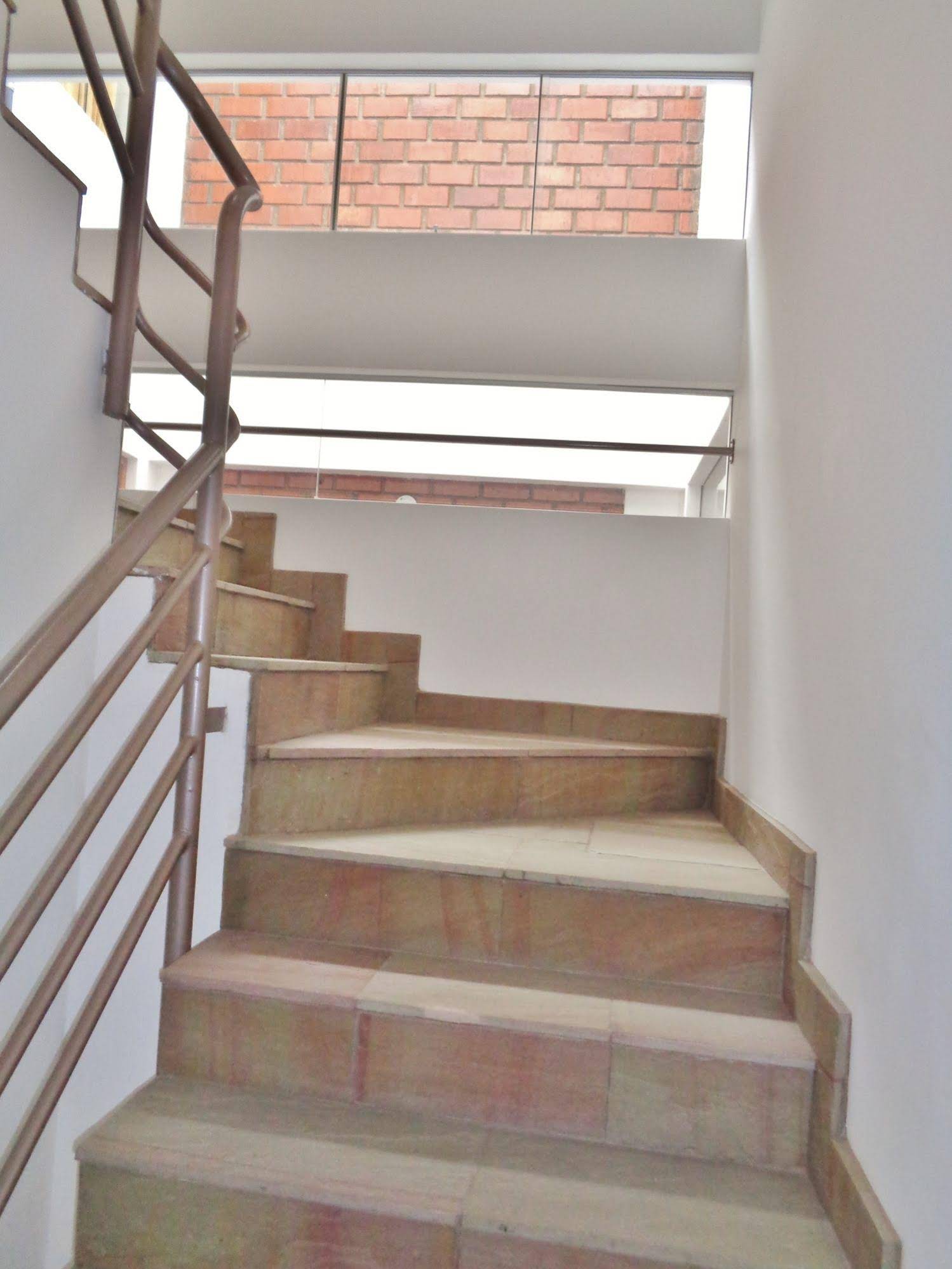Hostal Silpay