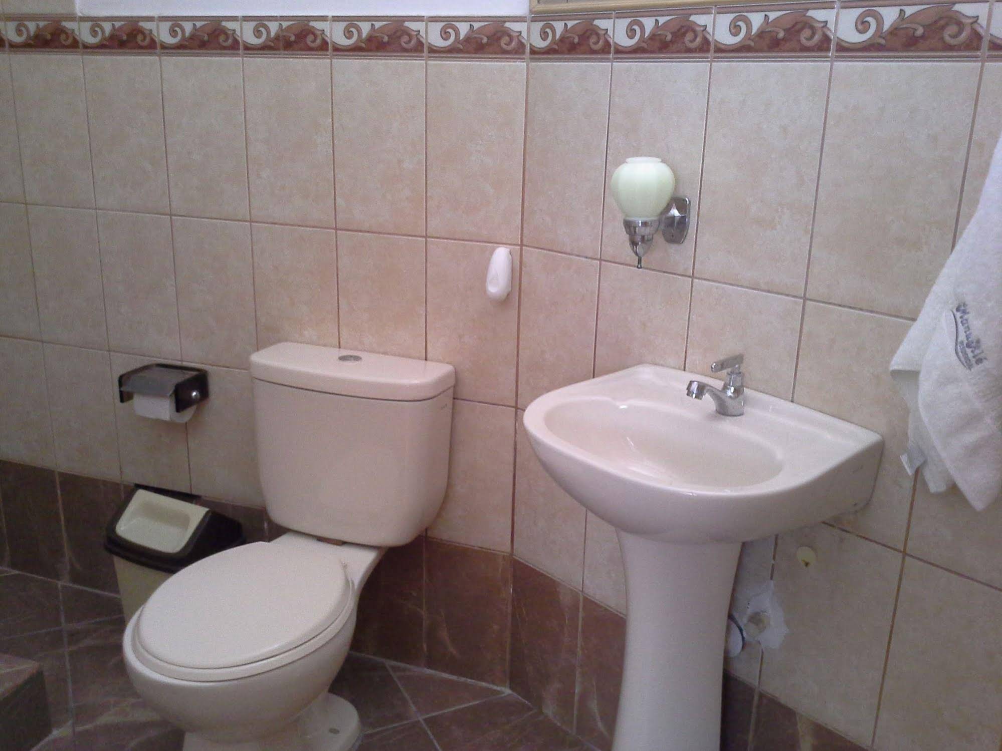 ManuAle Residencial