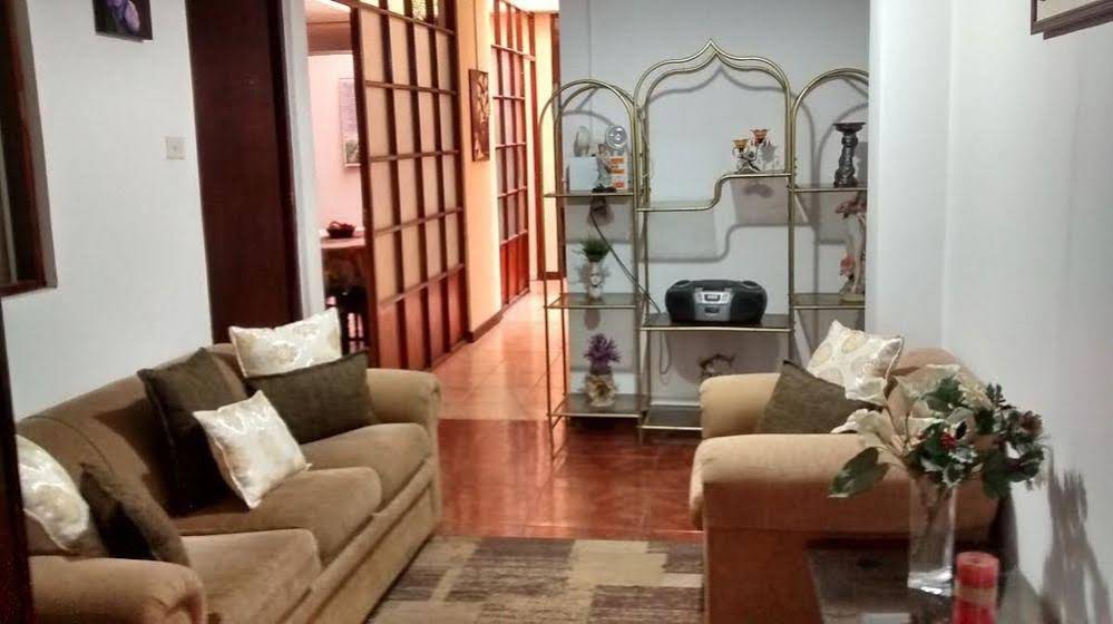 ManuAle Residencial