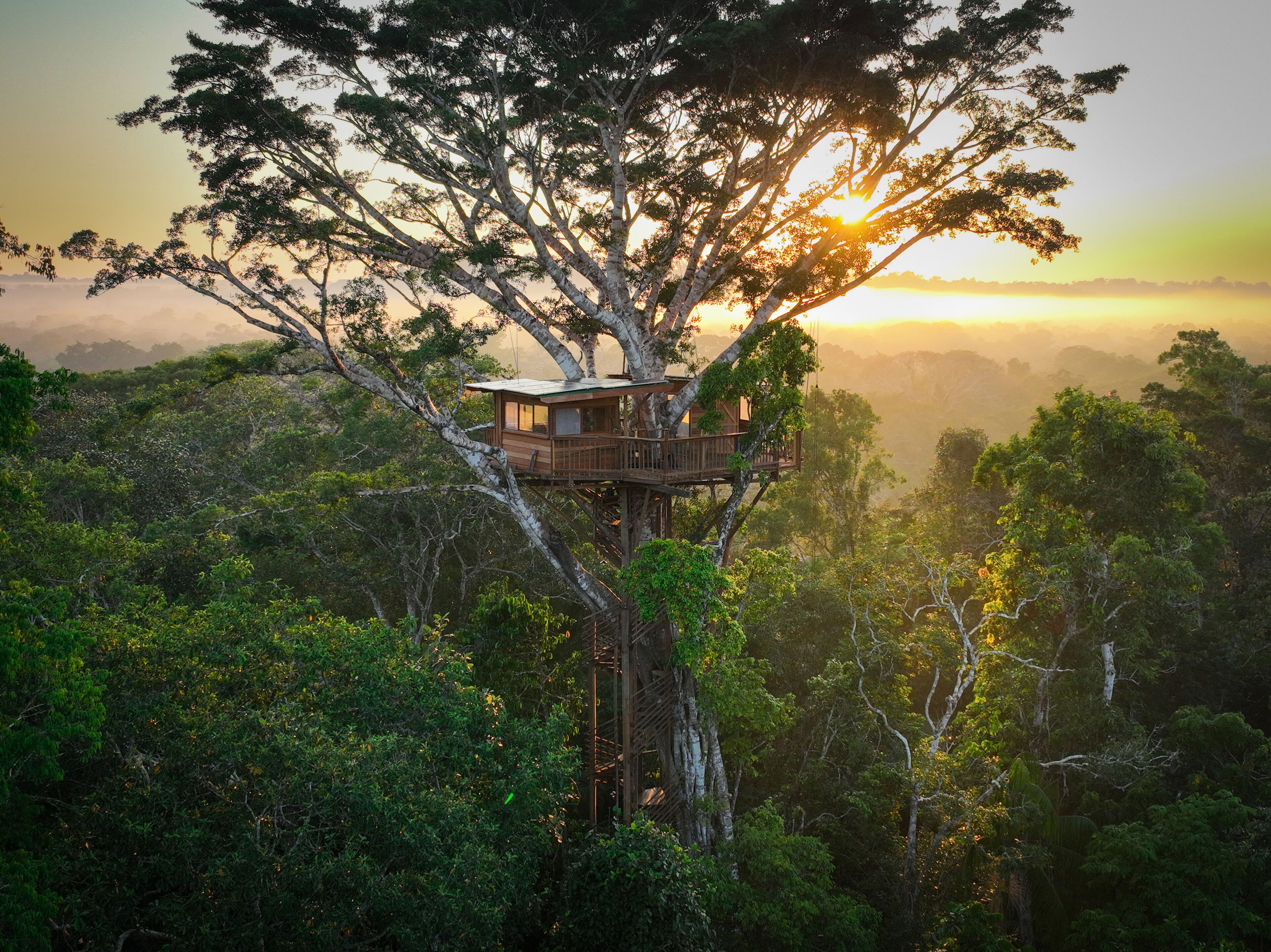 Alta Sanctuary