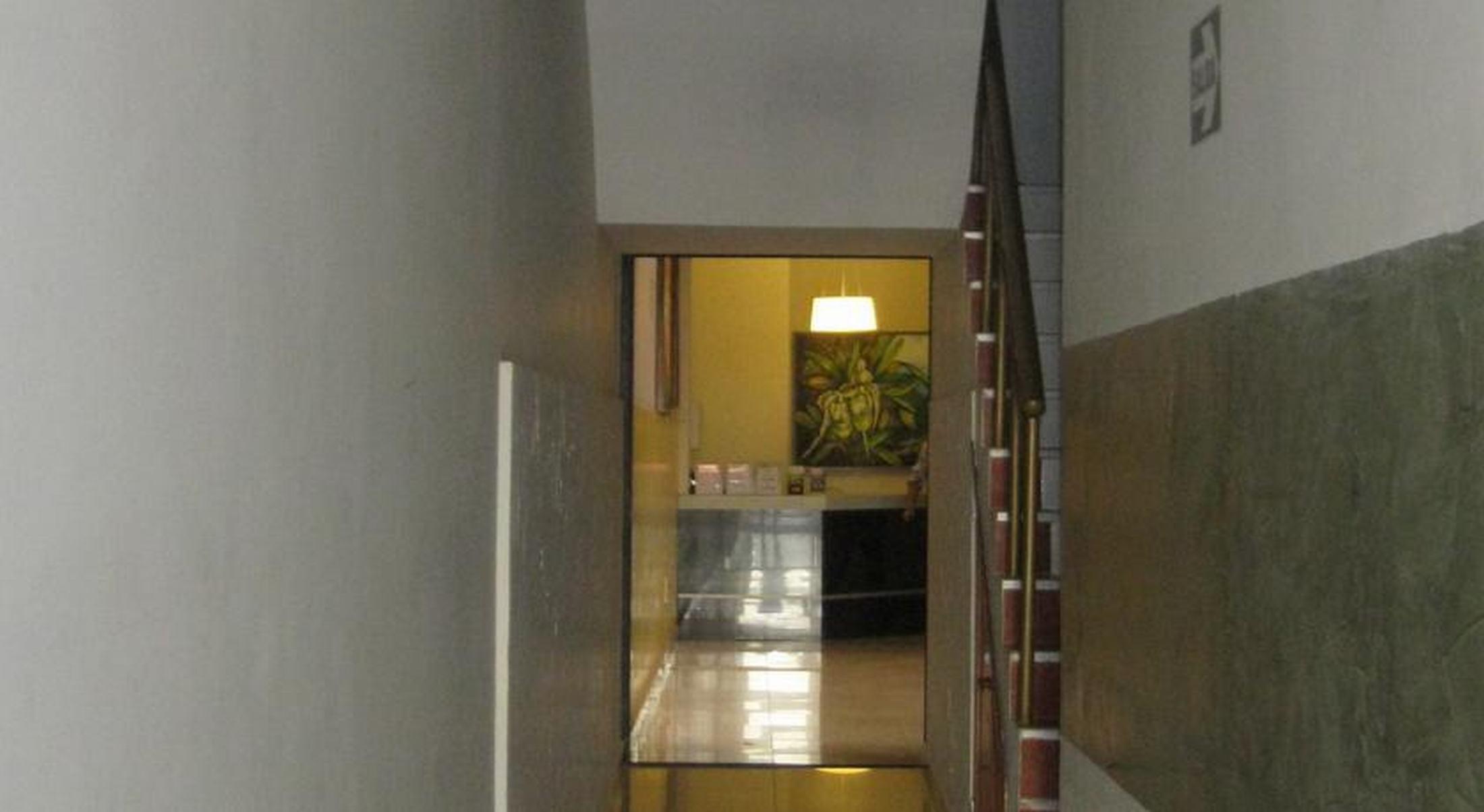Hotel Fatima Inn