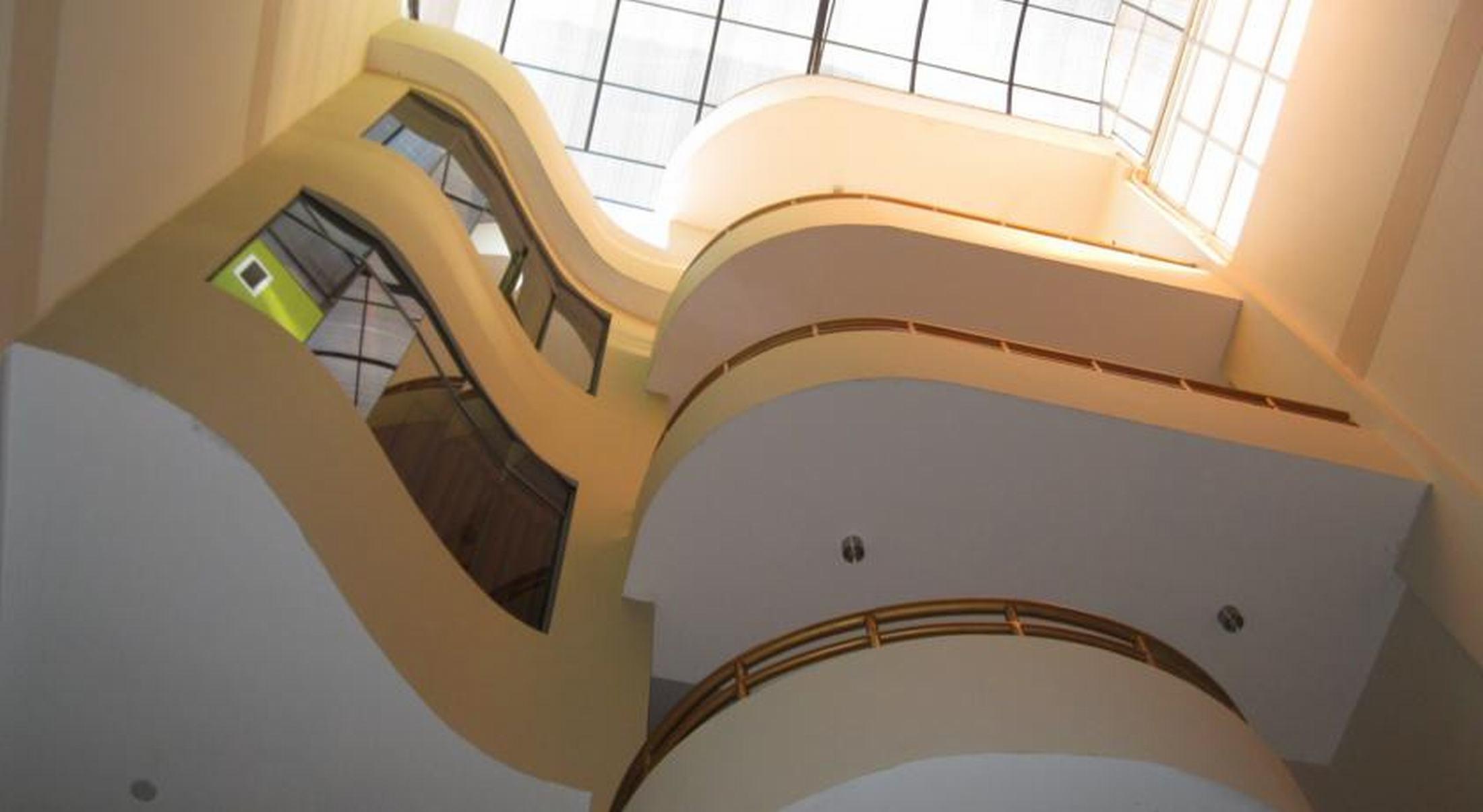 Hotel Fatima Inn