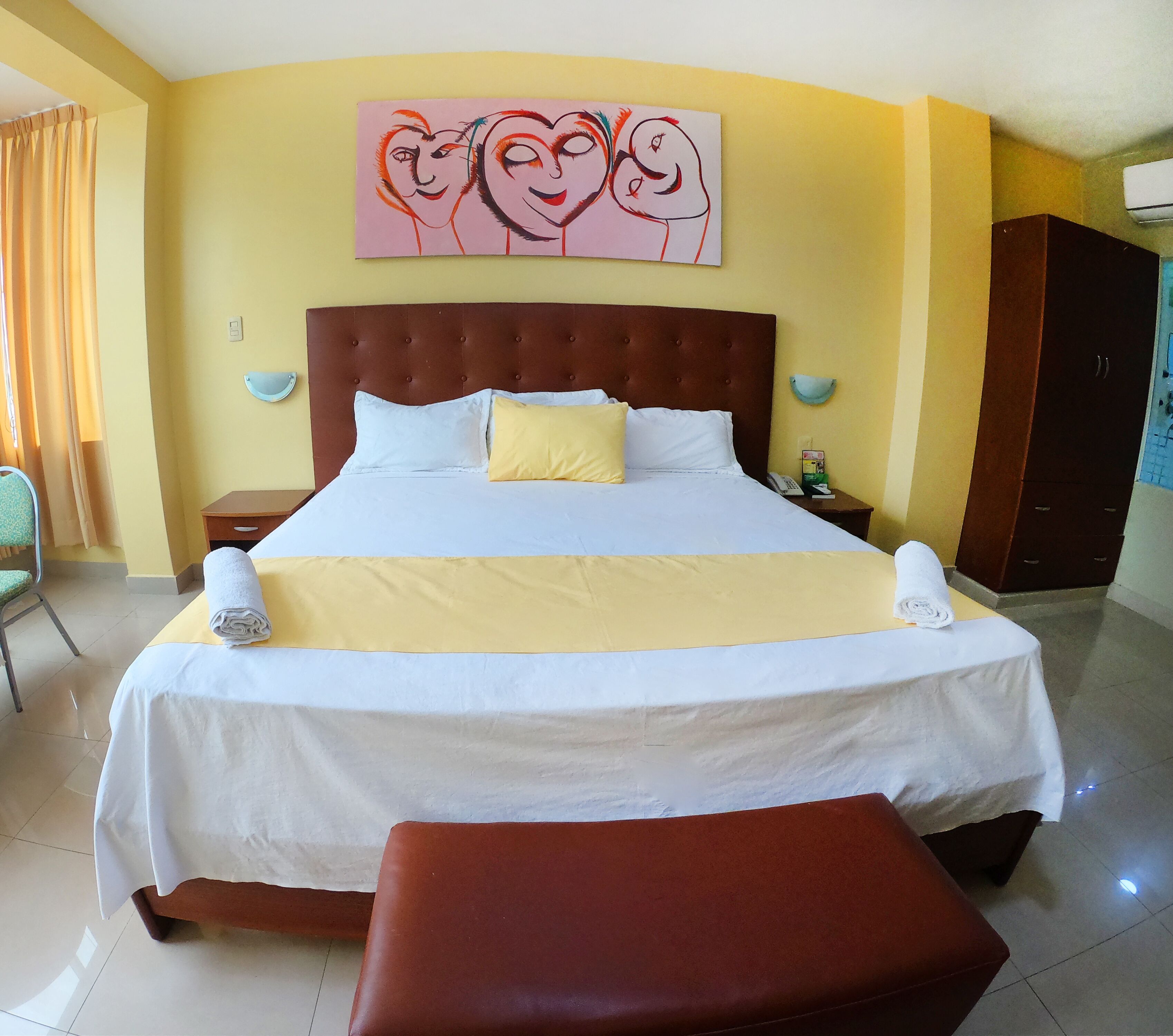 Hotel Boca Raton