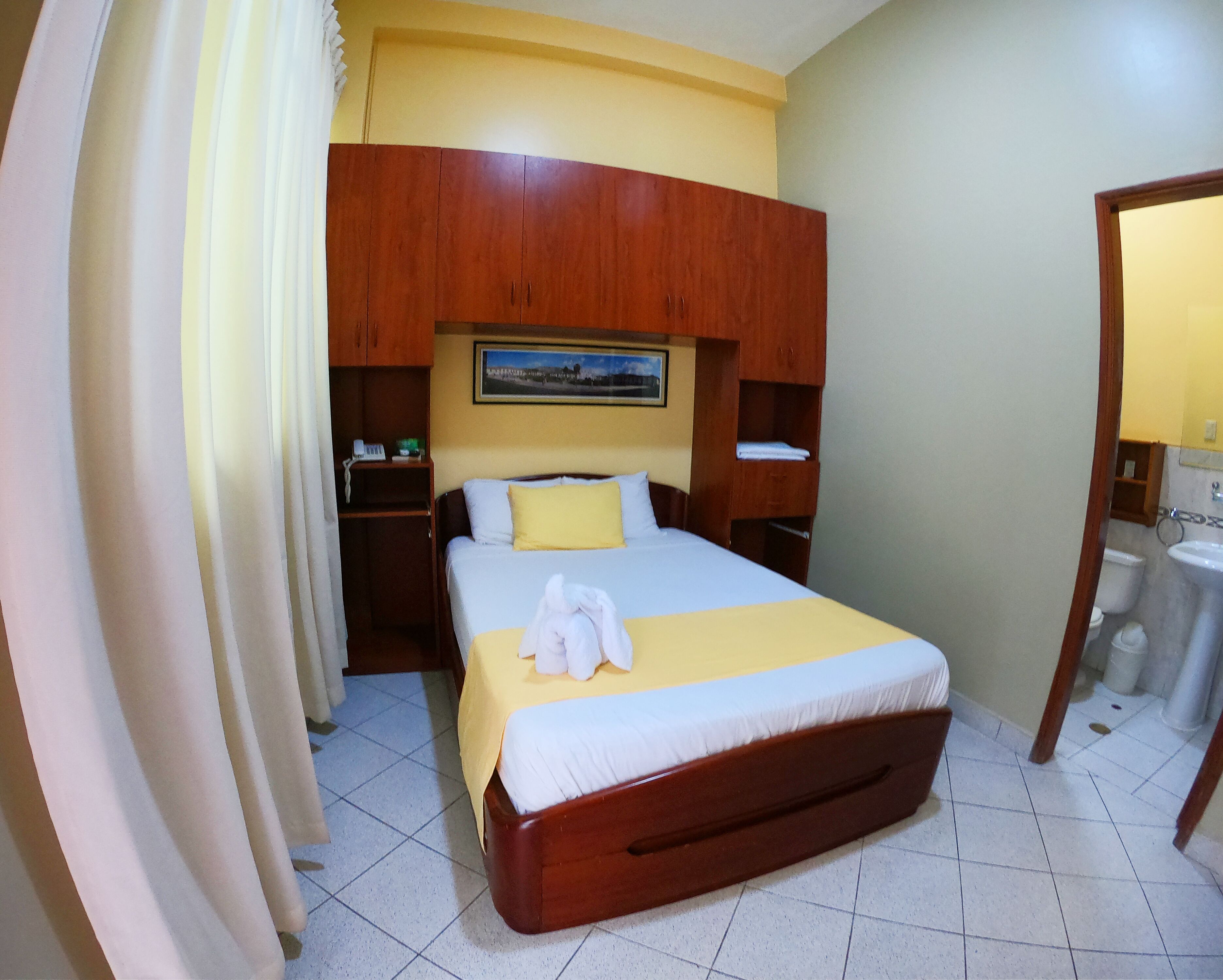 Hotel Boca Raton