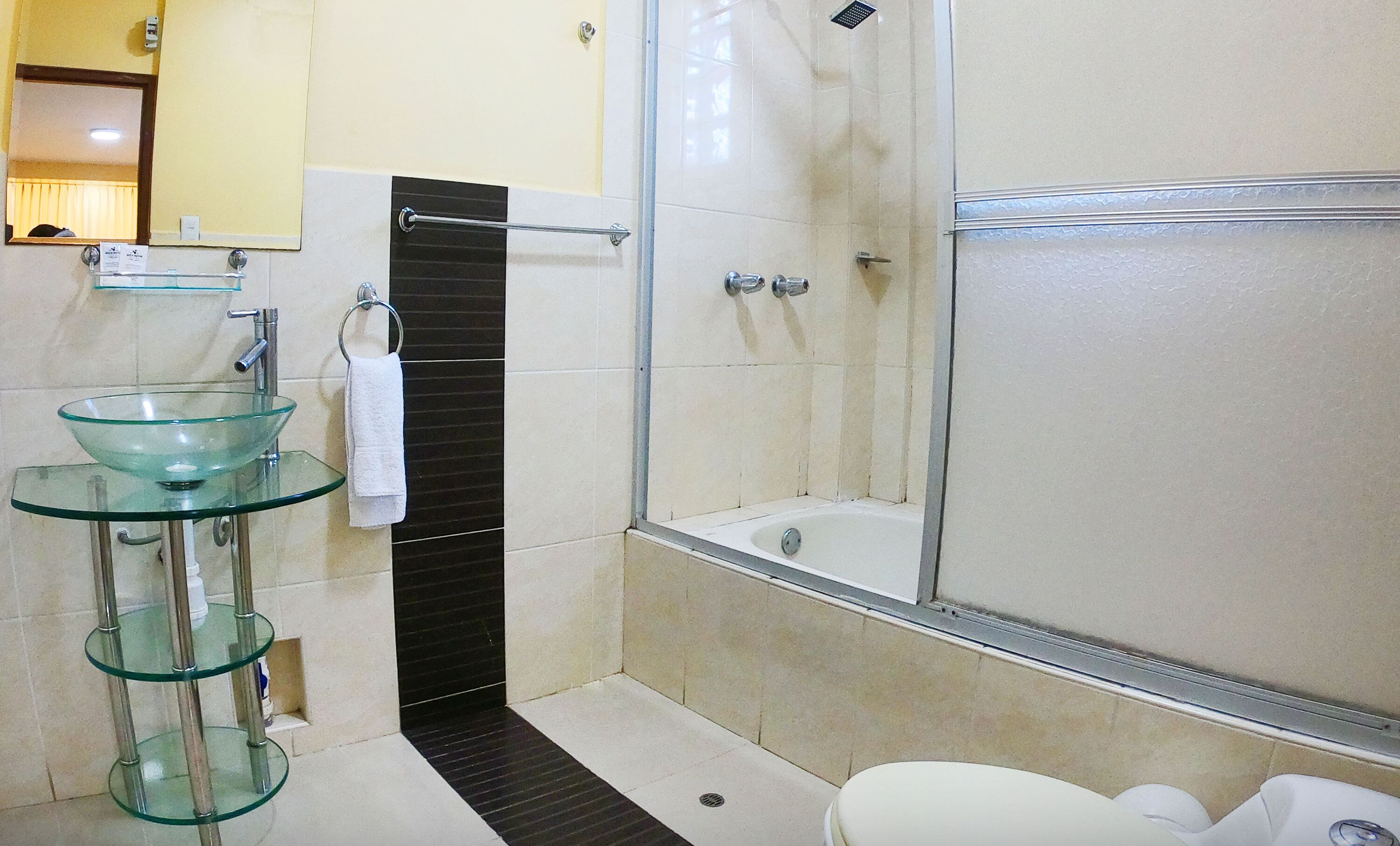 Hotel Boca Raton