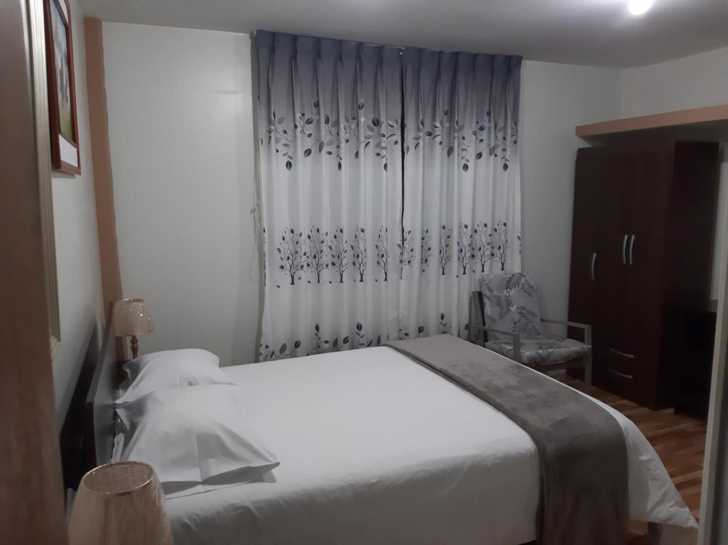 Apartments & Rooms Helena