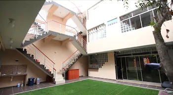The Florian's B&B