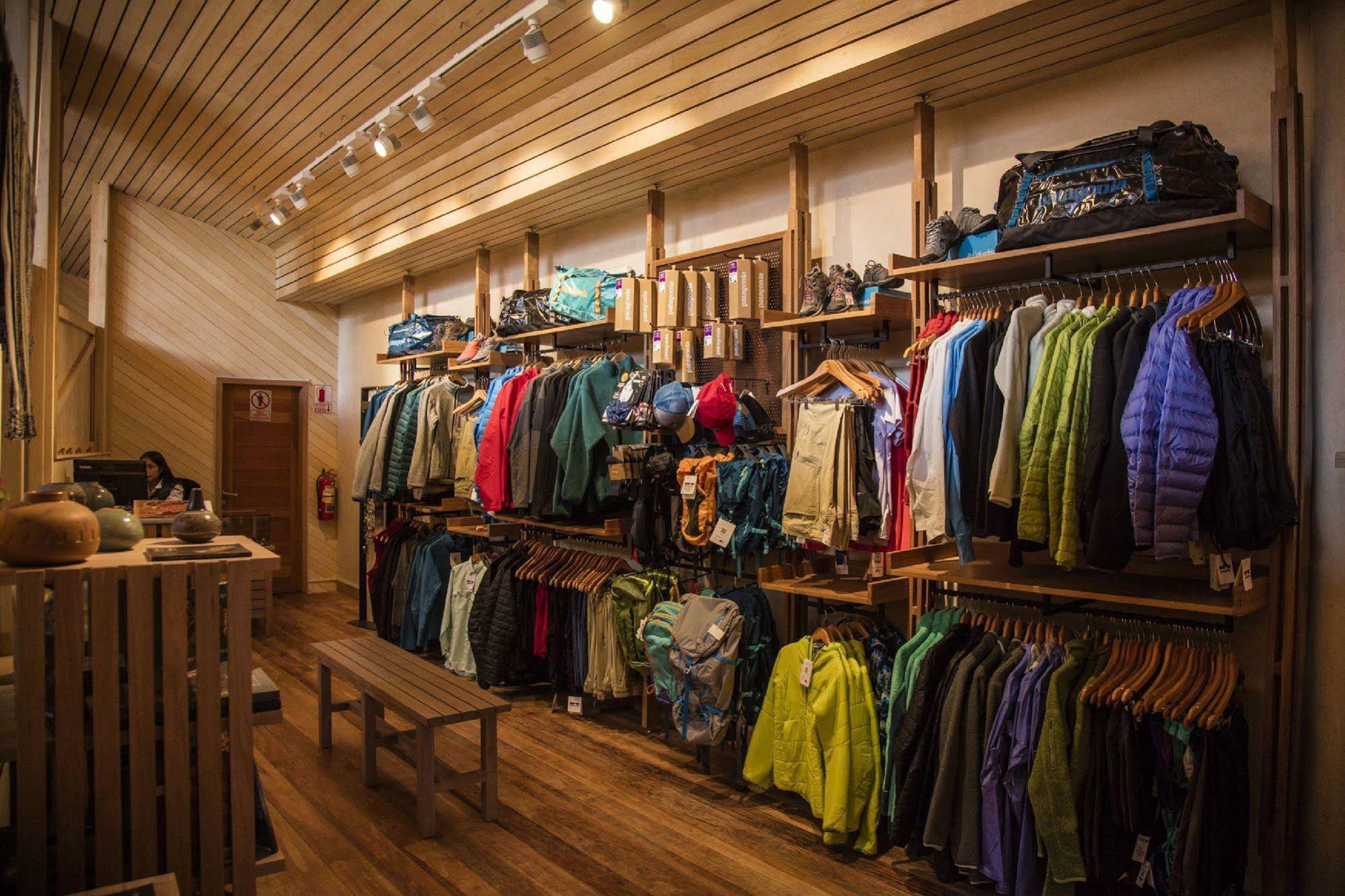 Explora Valle Sagrado
