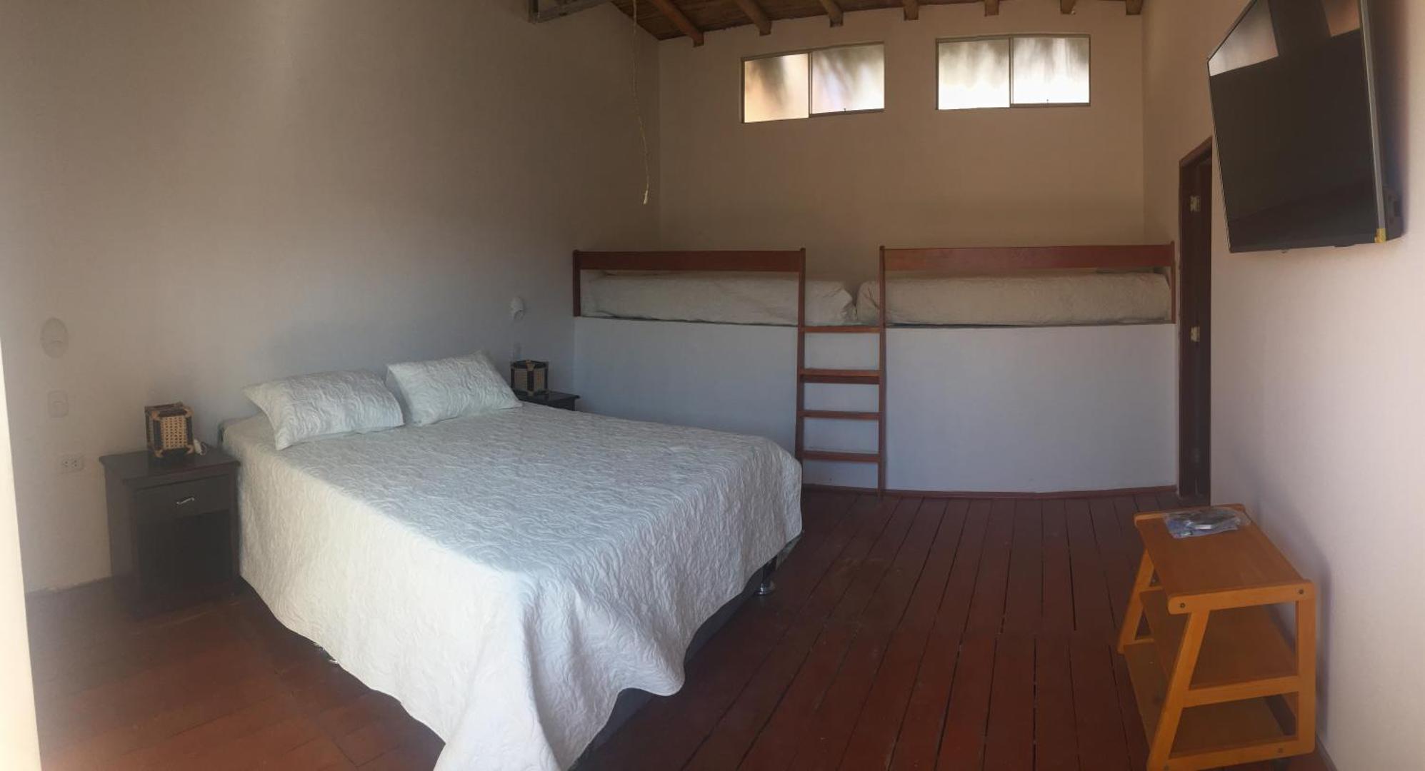 Origenes Hotel Boutique & Spa
