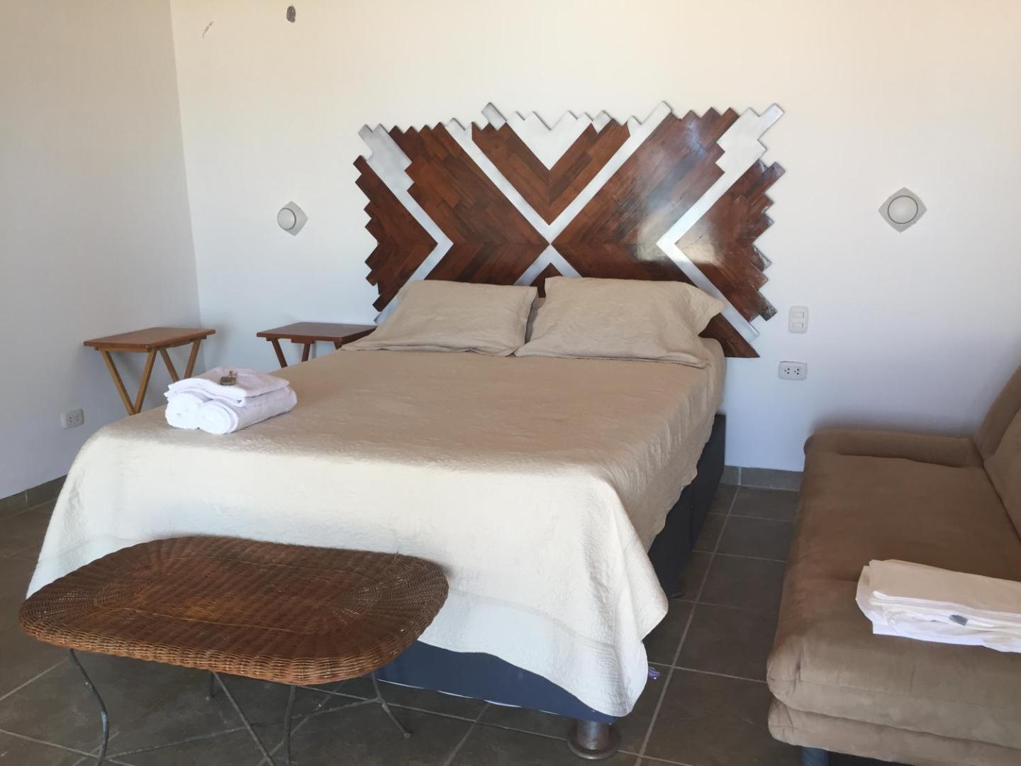 Origenes Hotel Boutique & Spa