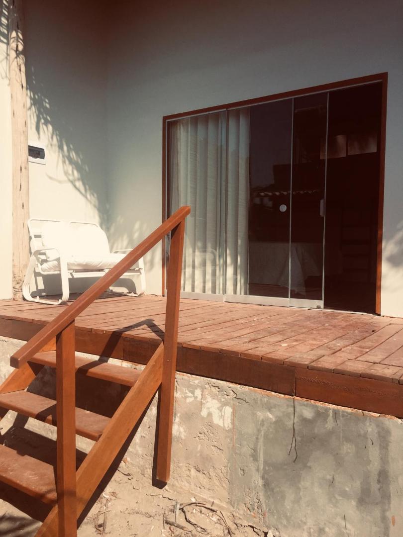 Origenes Hotel Boutique & Spa