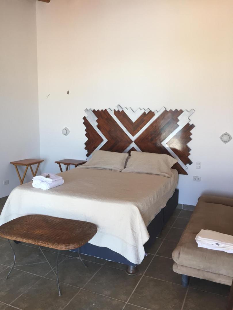 Origenes Hotel Boutique & Spa