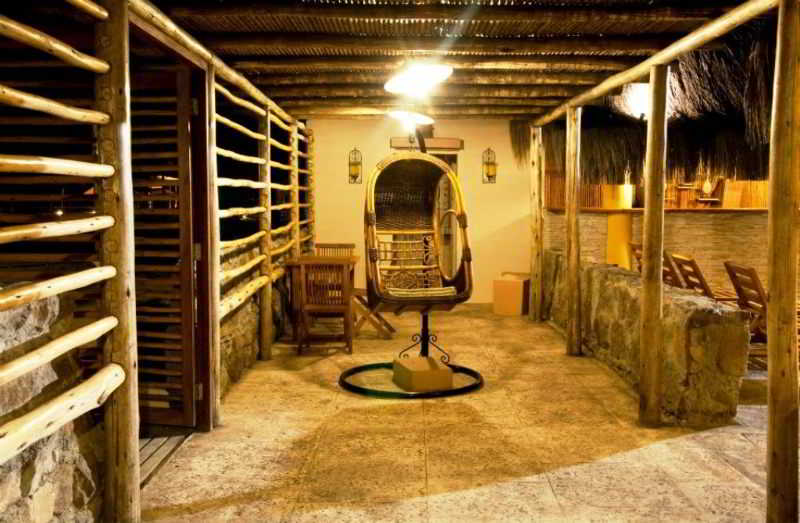 Brisas del Mar Suites
