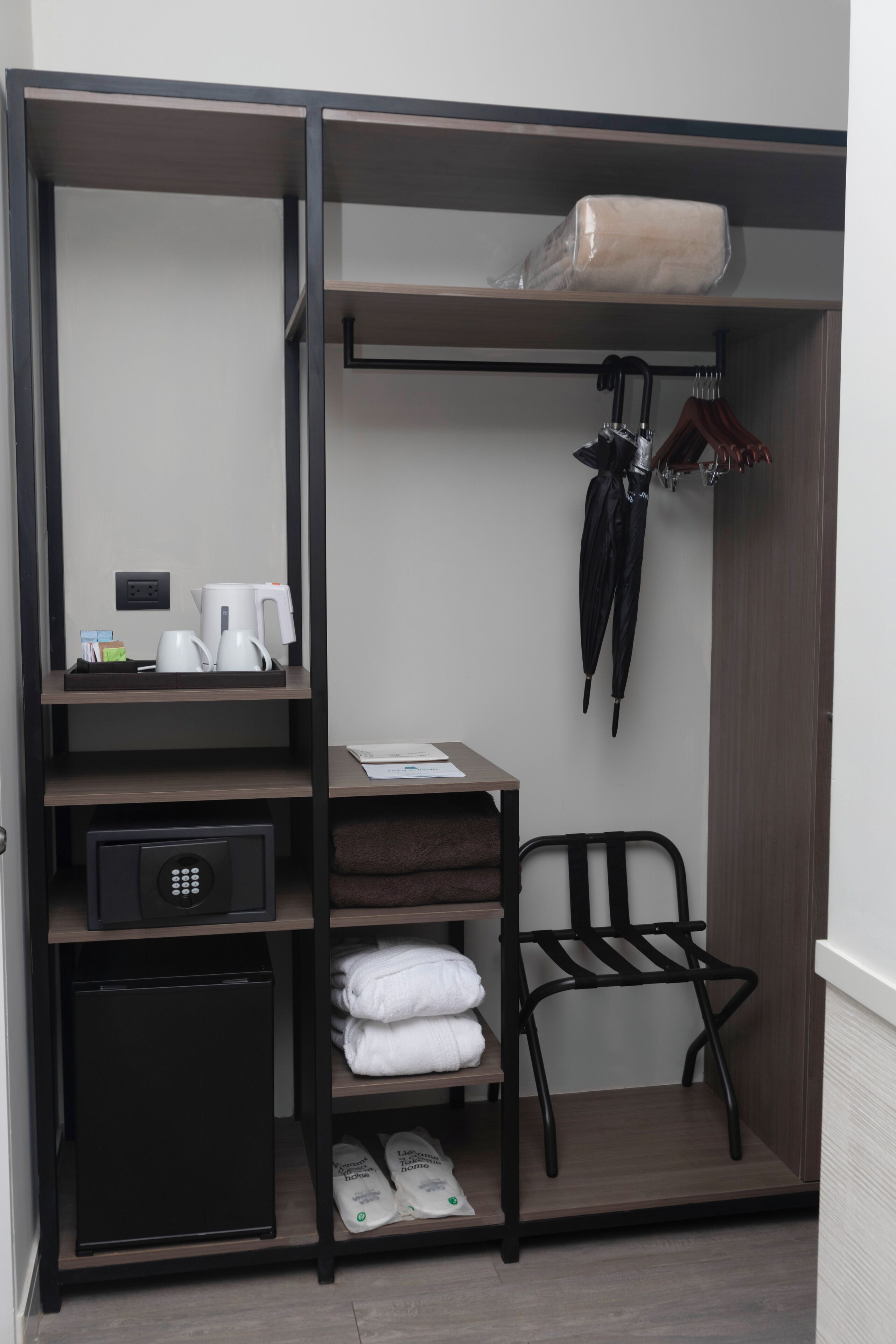 Casa Andina Select Zorritos Tumbes