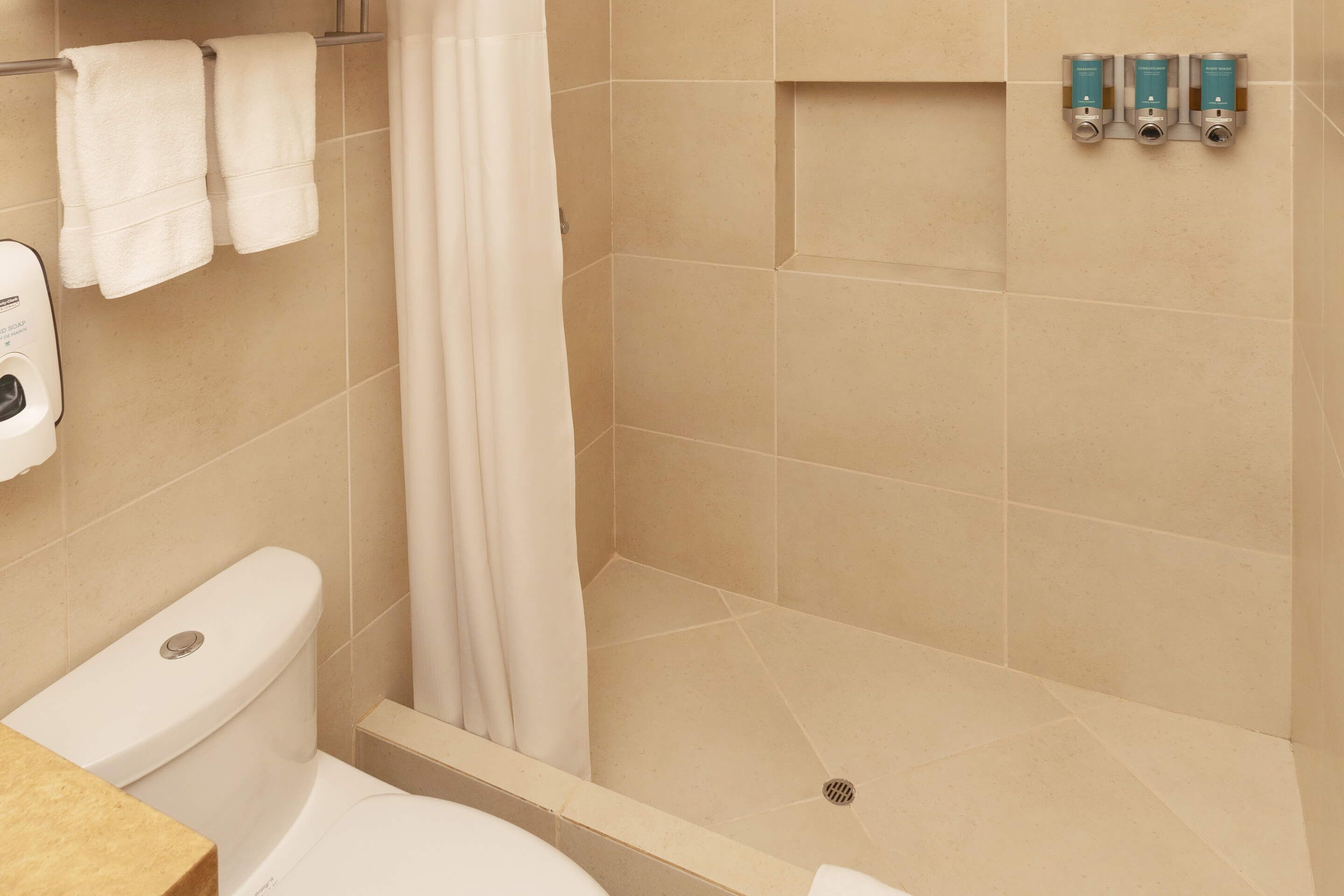 Casa Andina Select Zorritos Tumbes