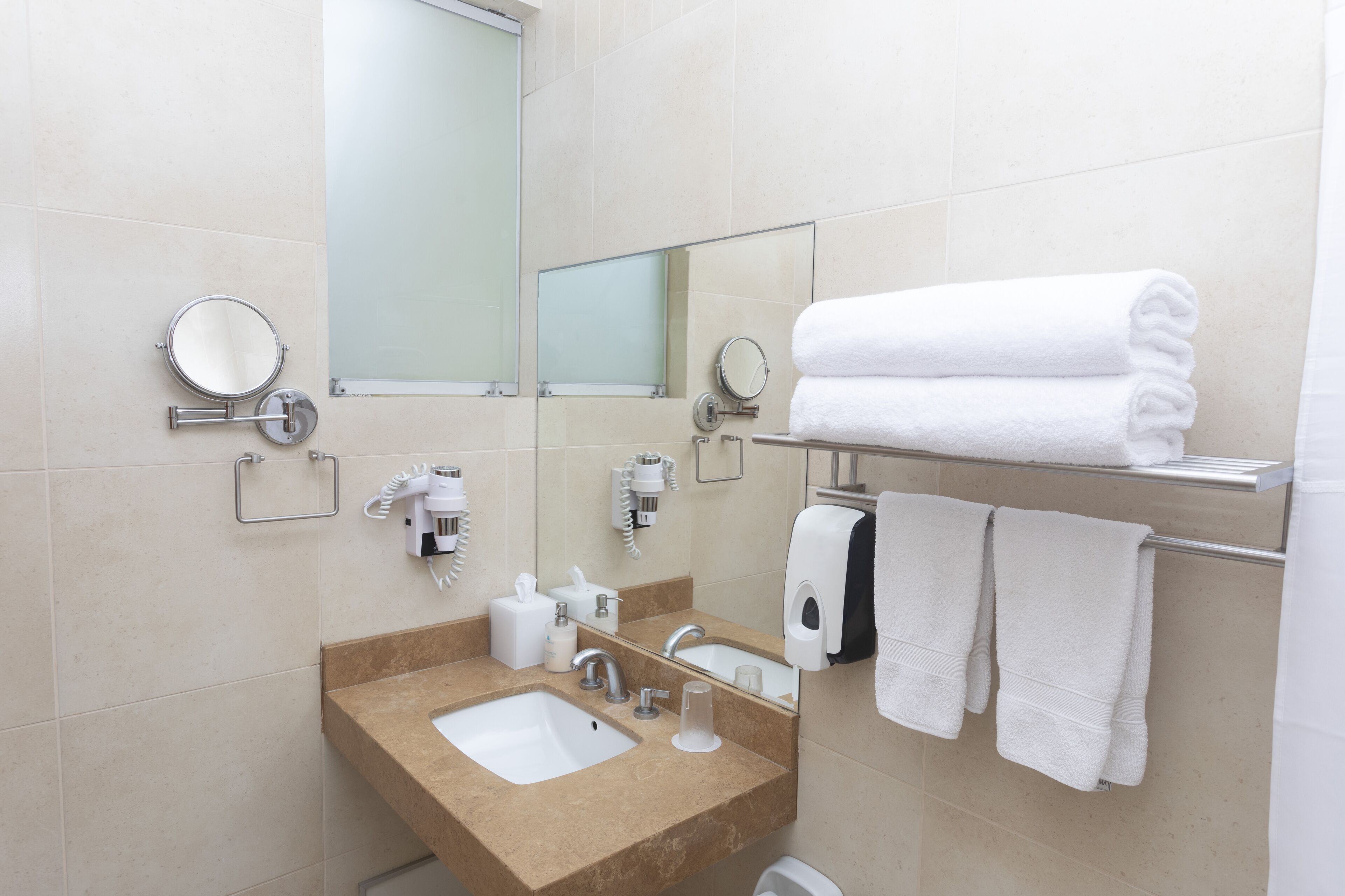 Casa Andina Select Zorritos Tumbes