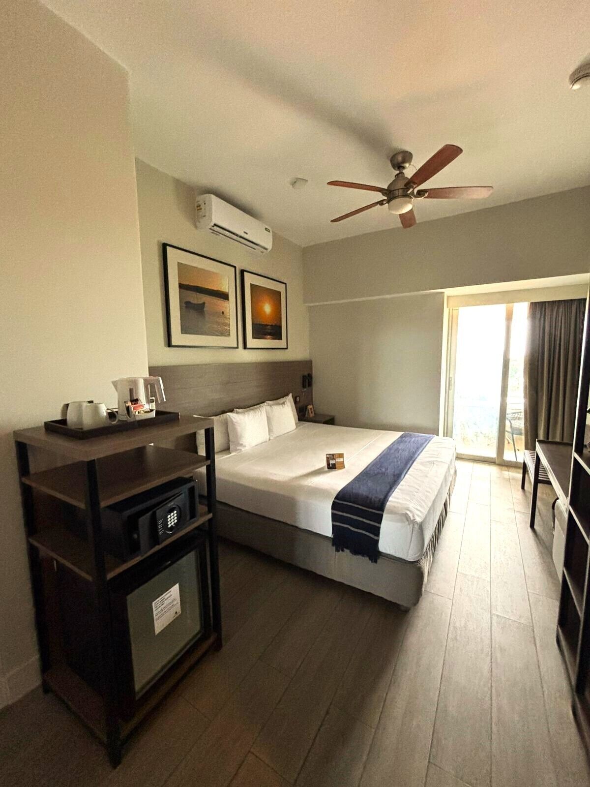 Casa Andina Select Zorritos Tumbes