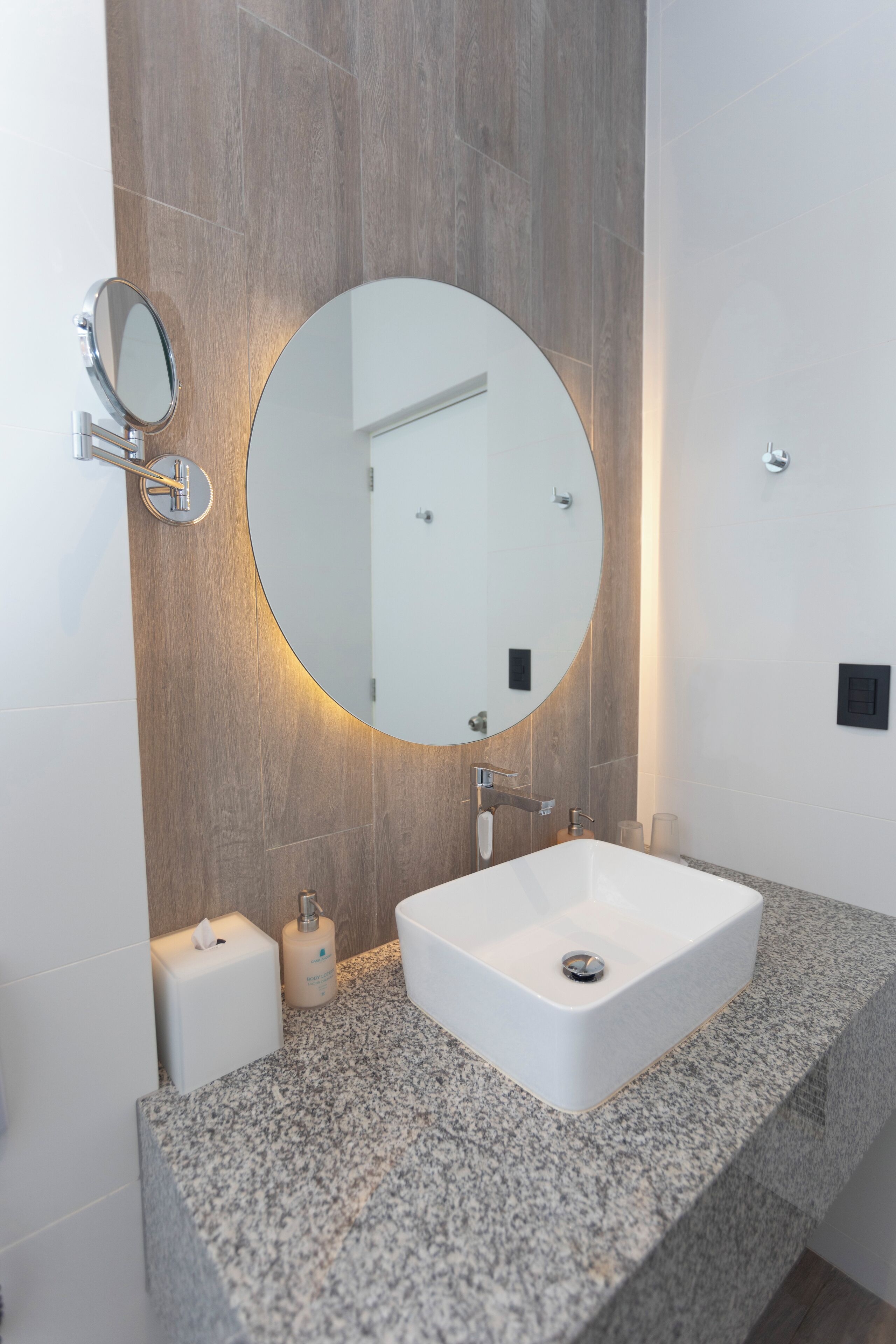 Casa Andina Select Zorritos Tumbes