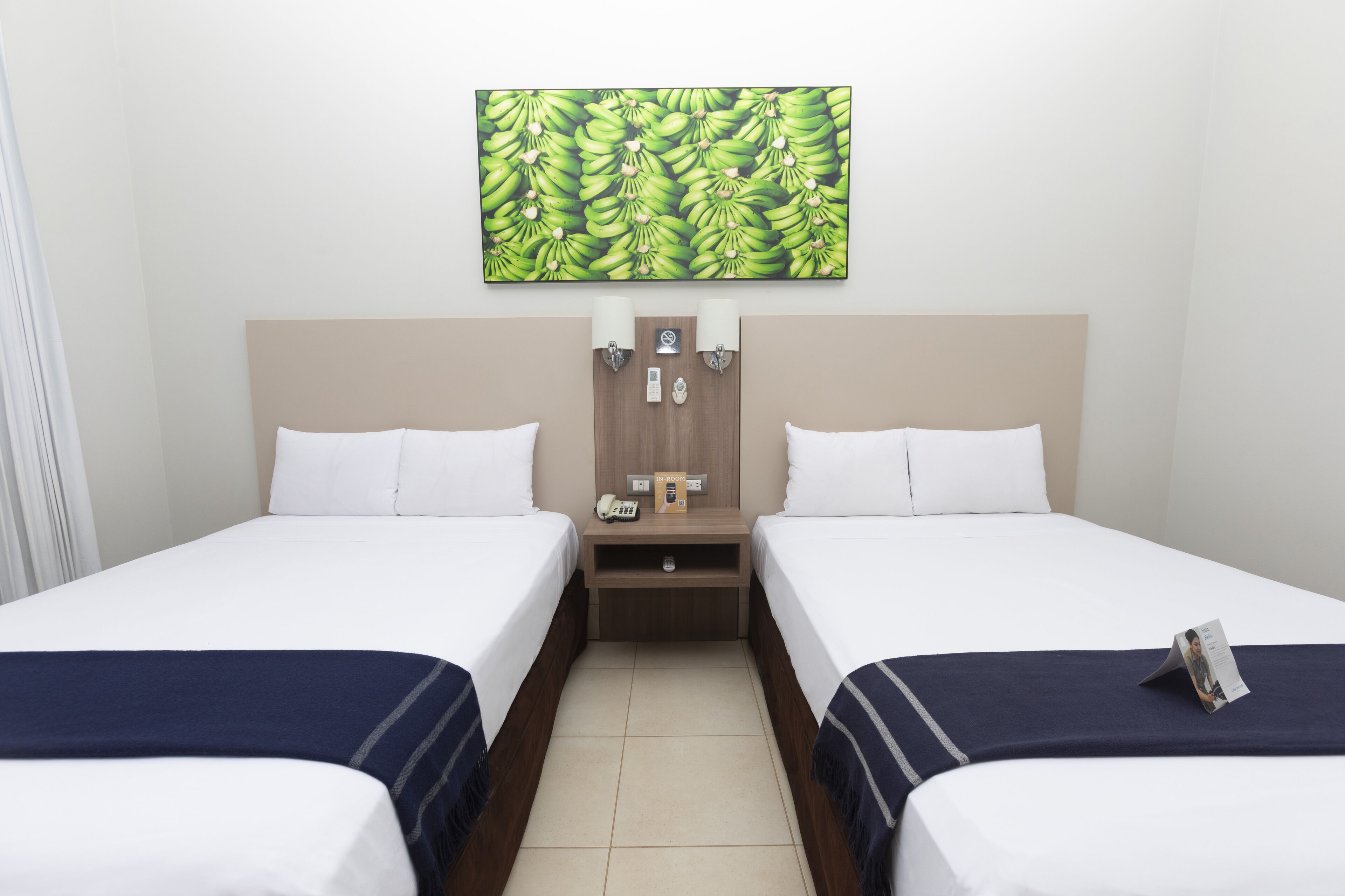 Casa Andina Select Zorritos Tumbes