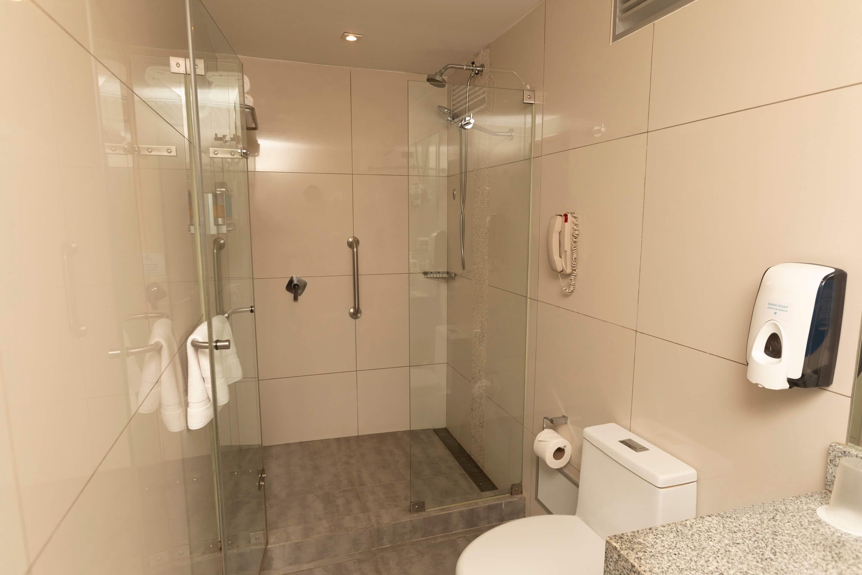 Casa Andina Select Zorritos Tumbes