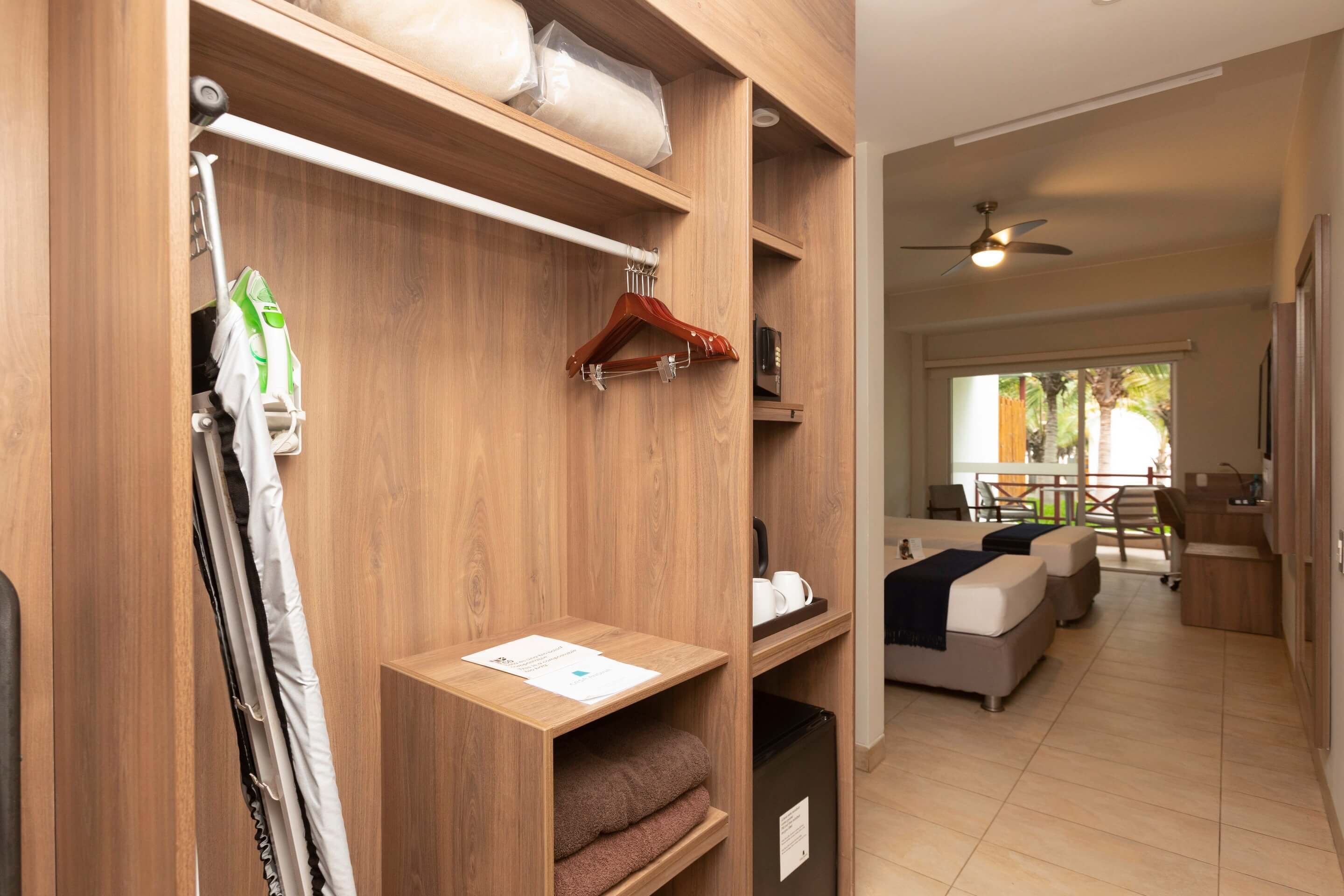 Casa Andina Select Zorritos Tumbes
