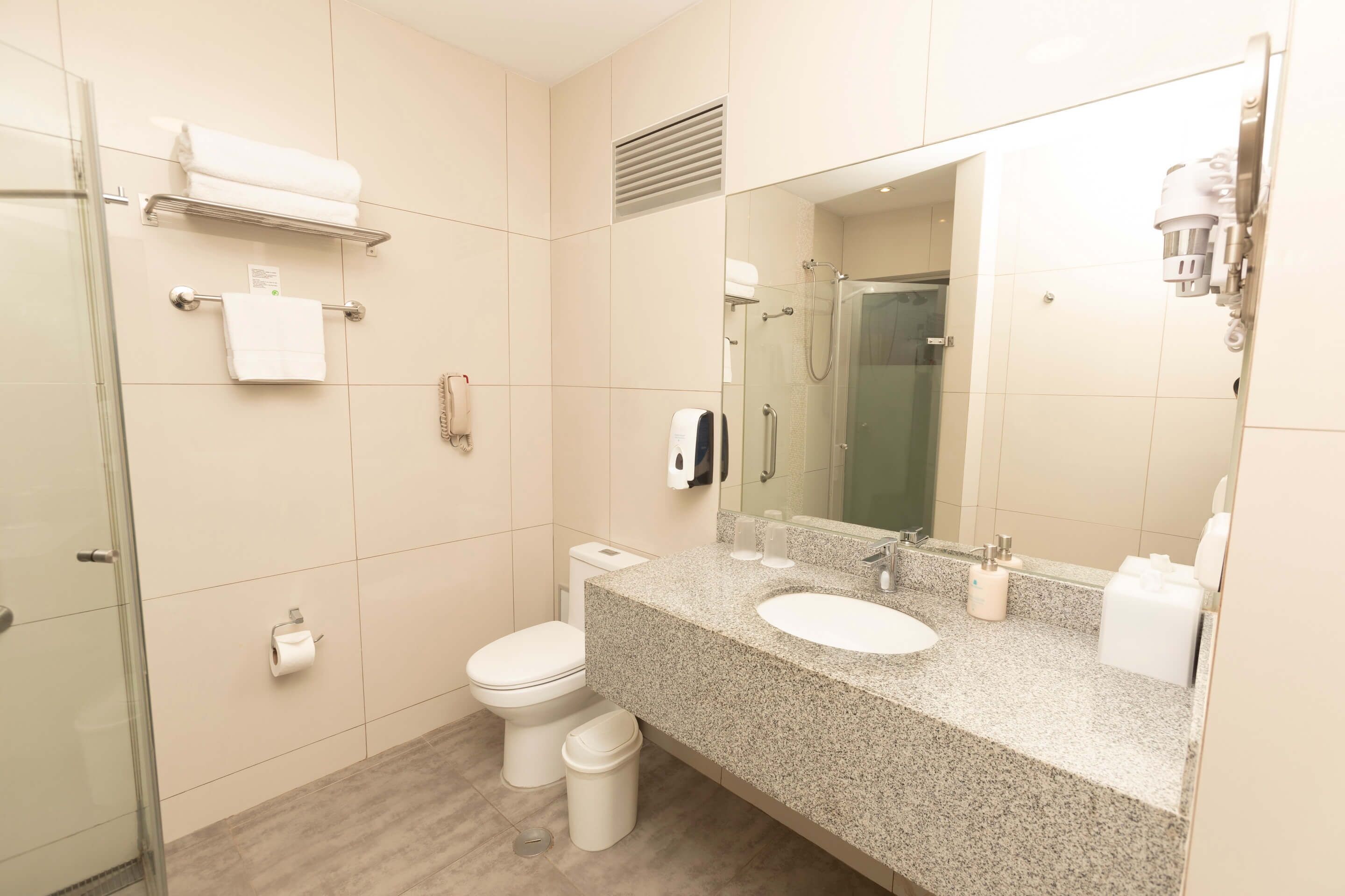 Casa Andina Select Zorritos Tumbes