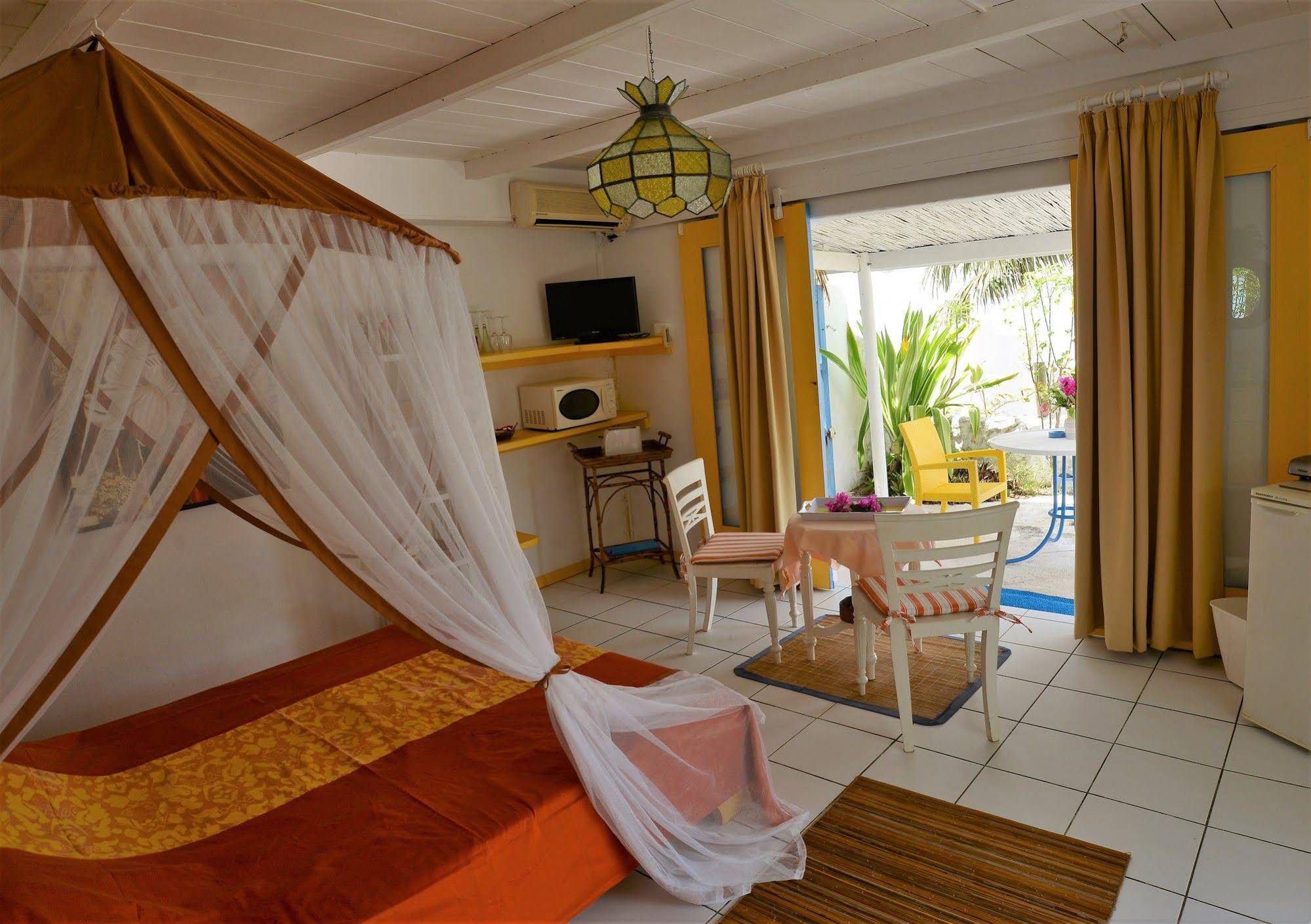 Anapa Beach Hotel