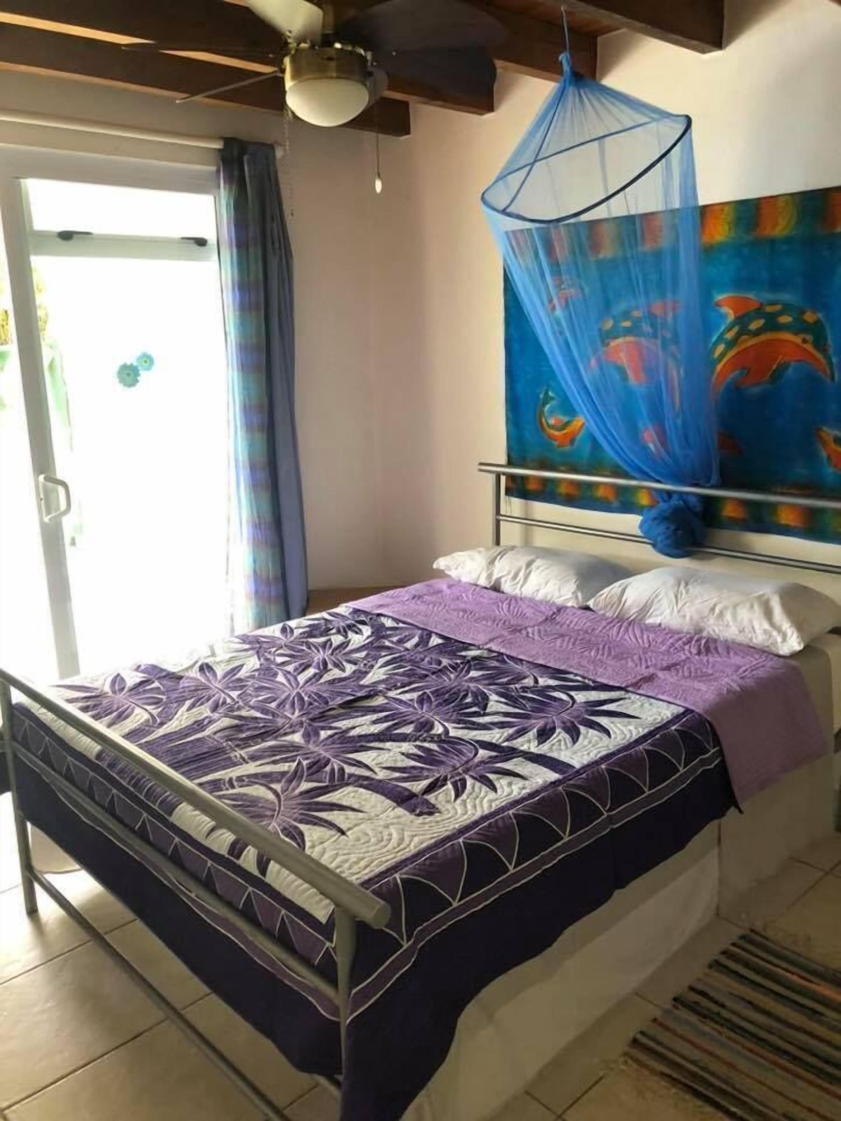 Fare Vaikea Moorea