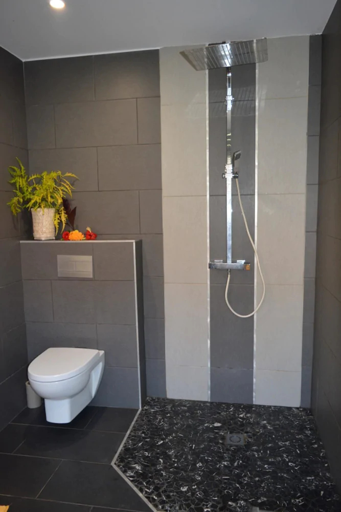 Fare Vaitetorea Holiday Home