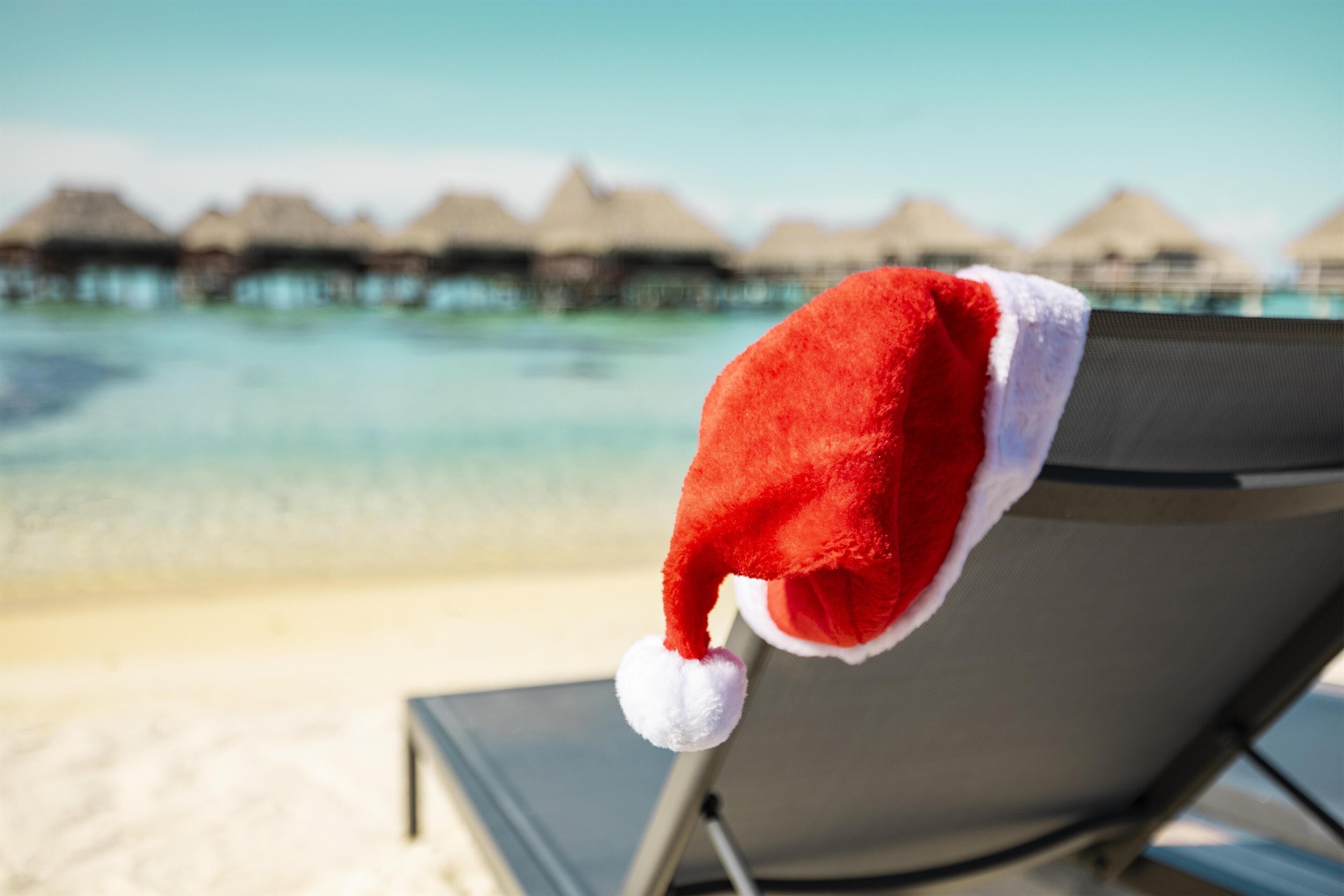 Hilton Moorea Lagoon Resort And Spa