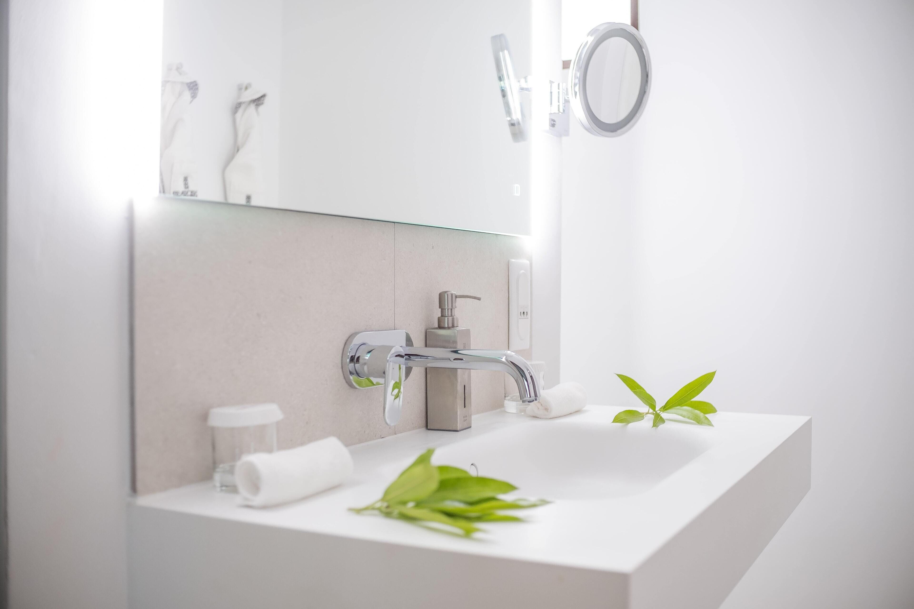 Manava Beach Resort & Spa Moorea