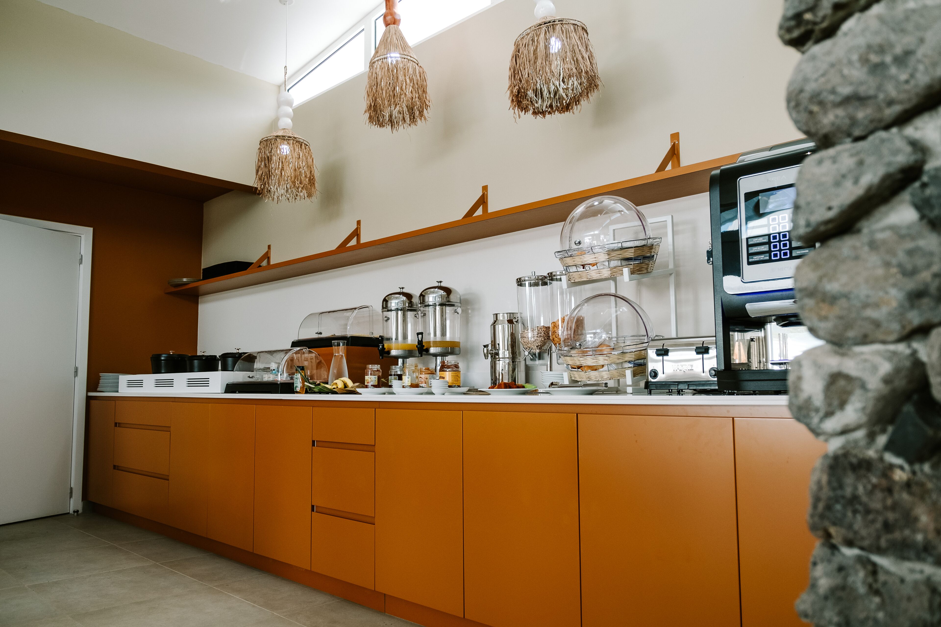 Niu Beach Hotel Moorea