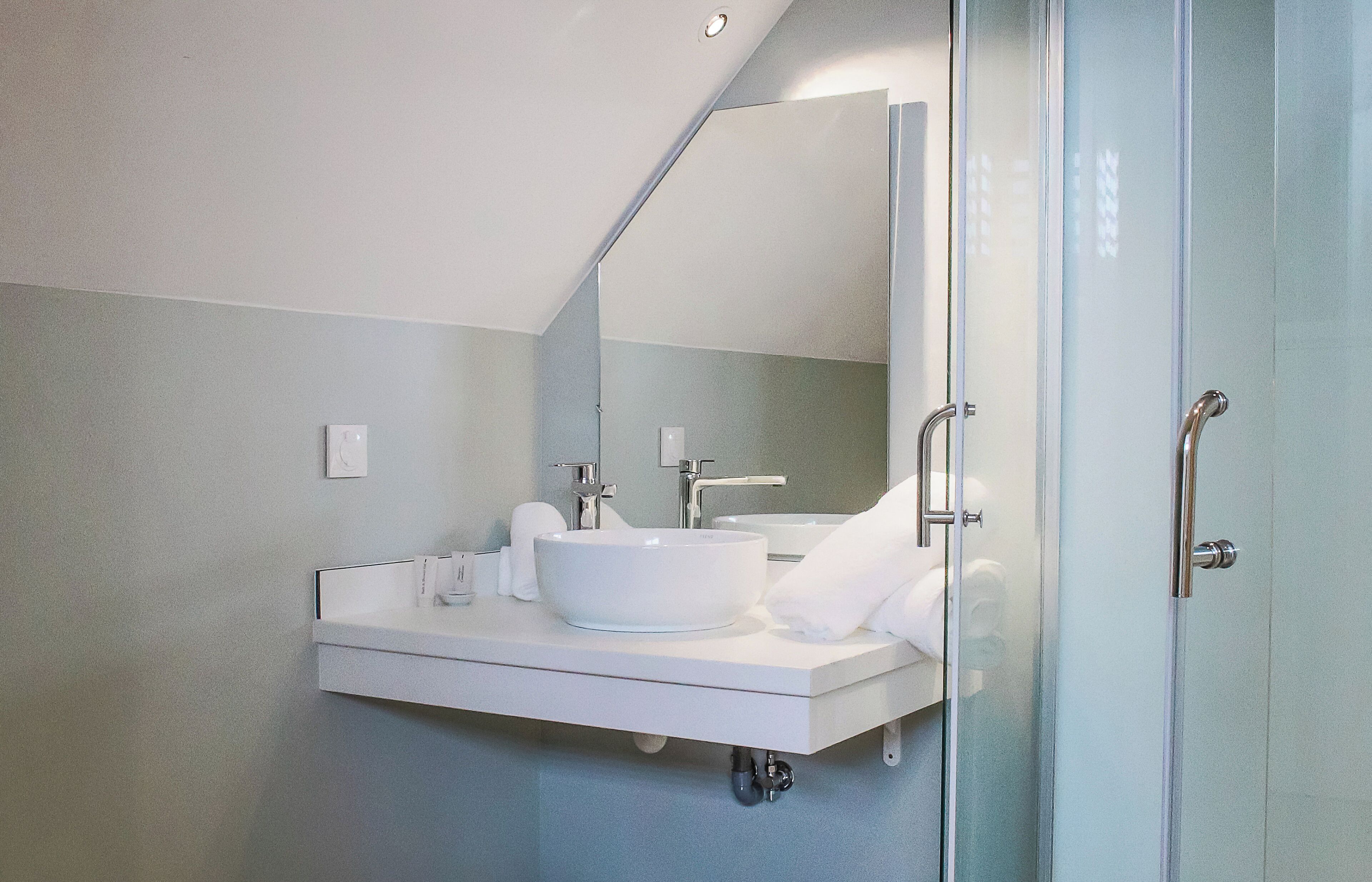 Niu Beach Hotel Moorea