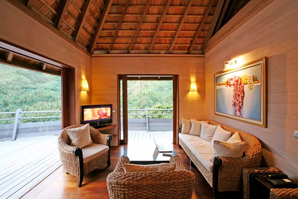 Villa Fetia Dream