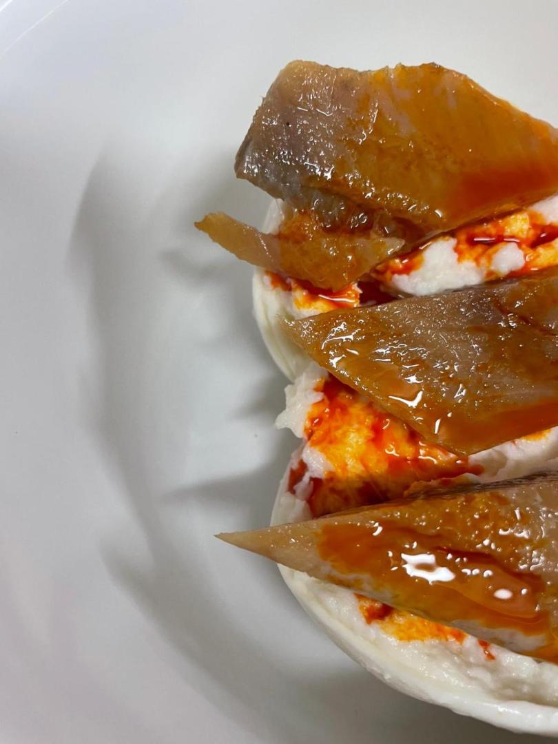 EDEN Private Island TAHA'A