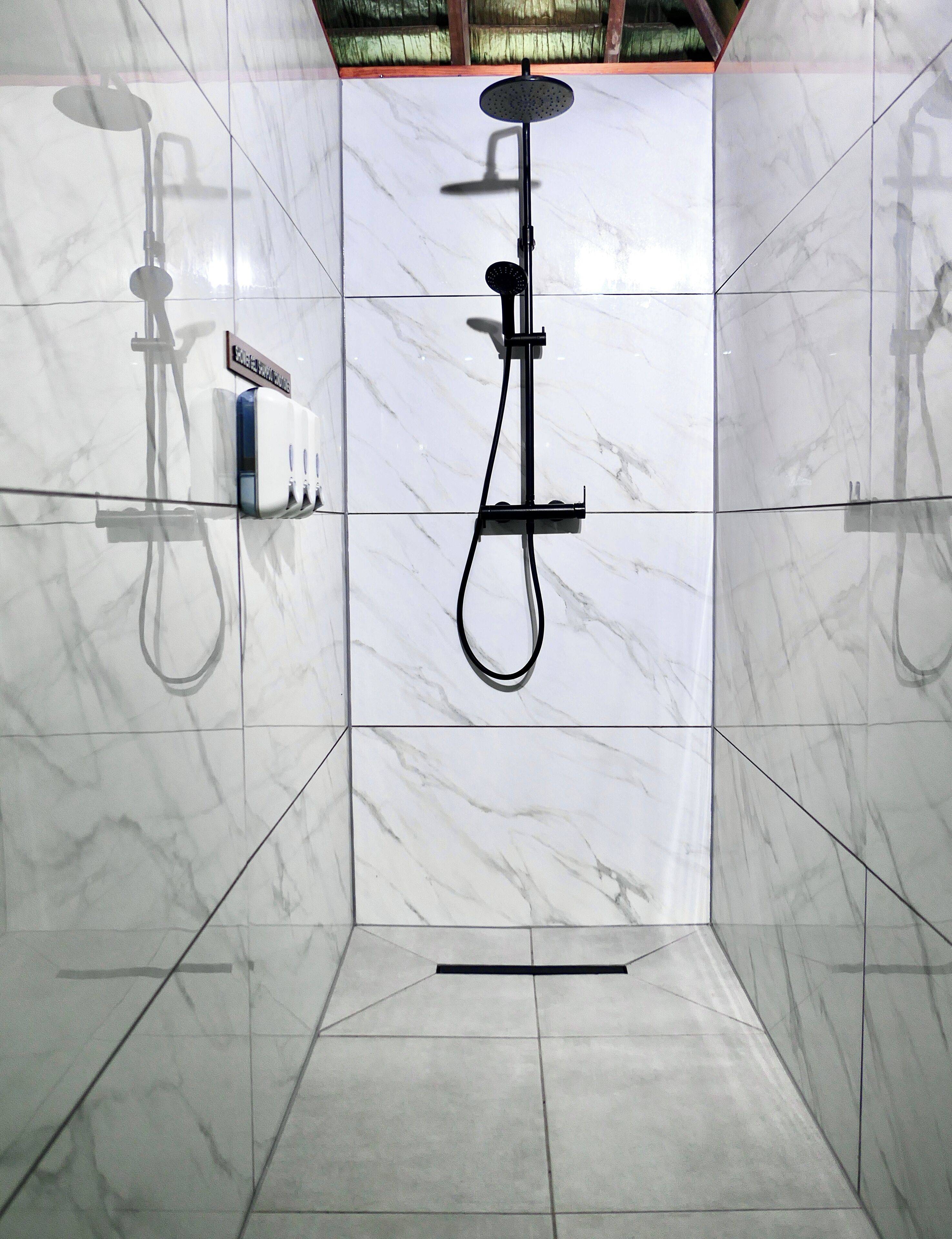 EDEN Private Island TAHA'A