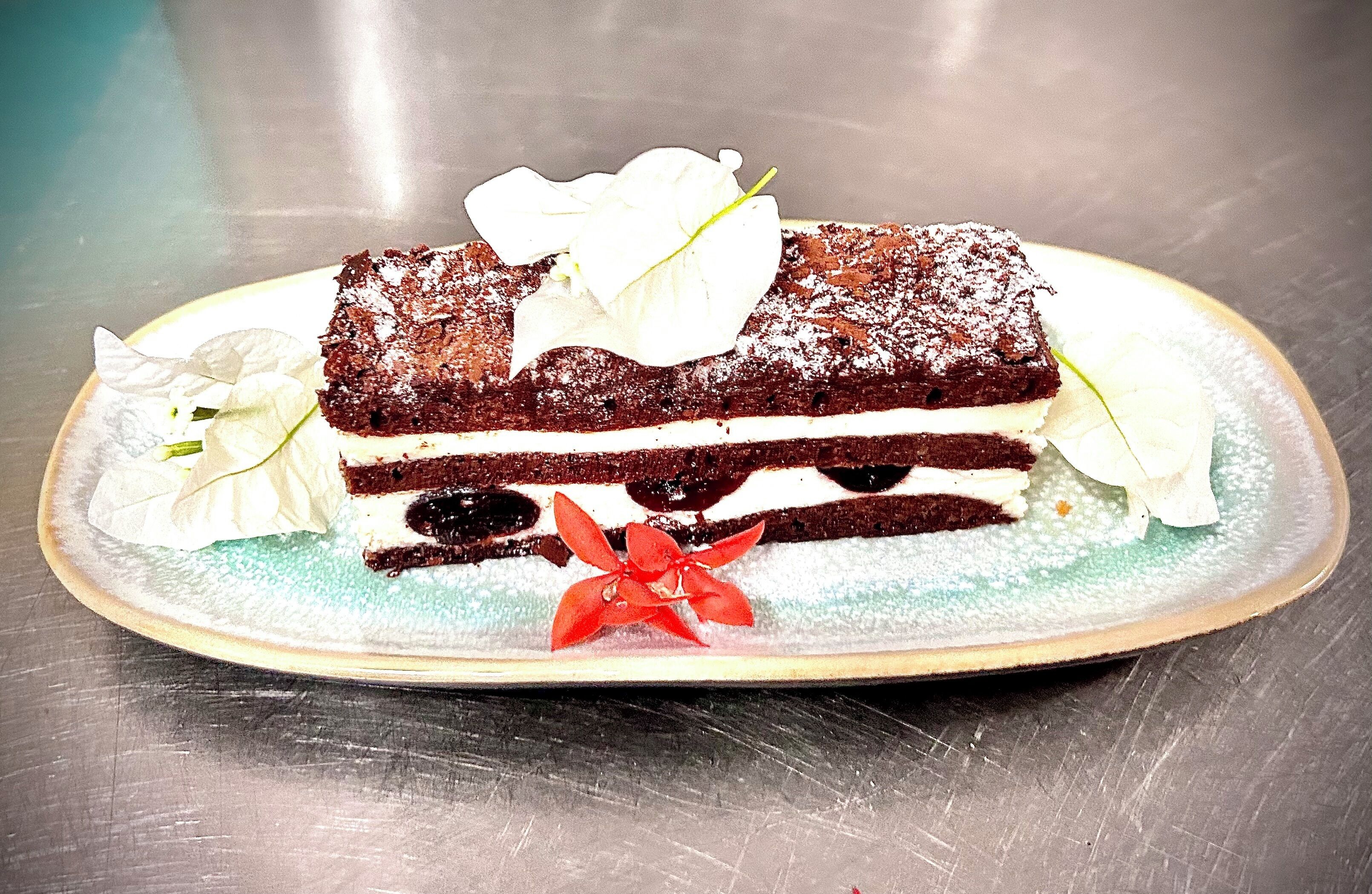 EDEN Private Island TAHA'A