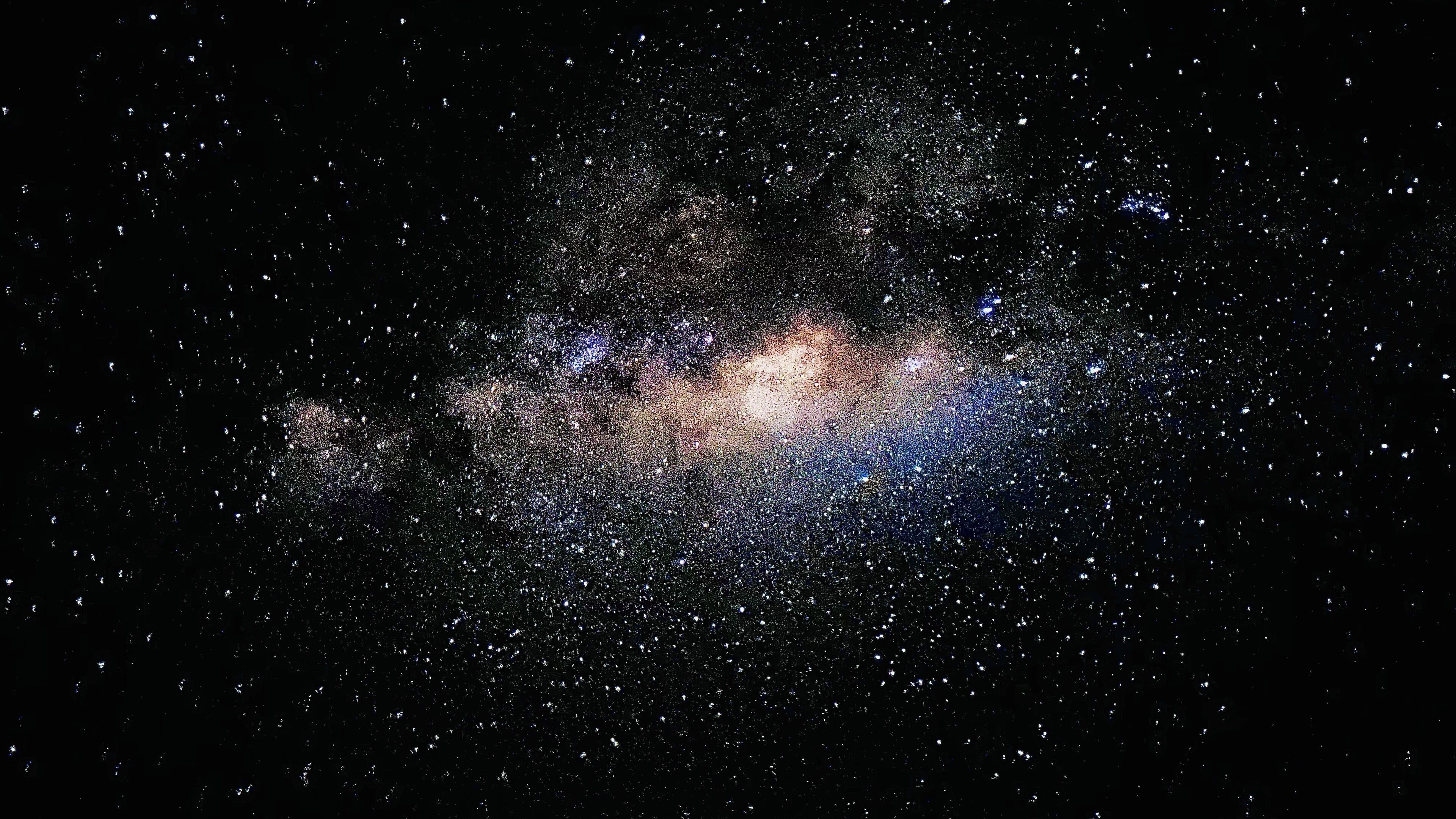 EDEN Private Island TAHA'A