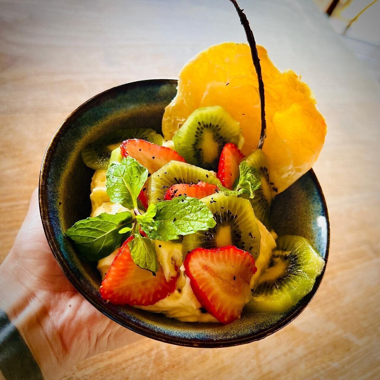 EDEN Private Island TAHA'A