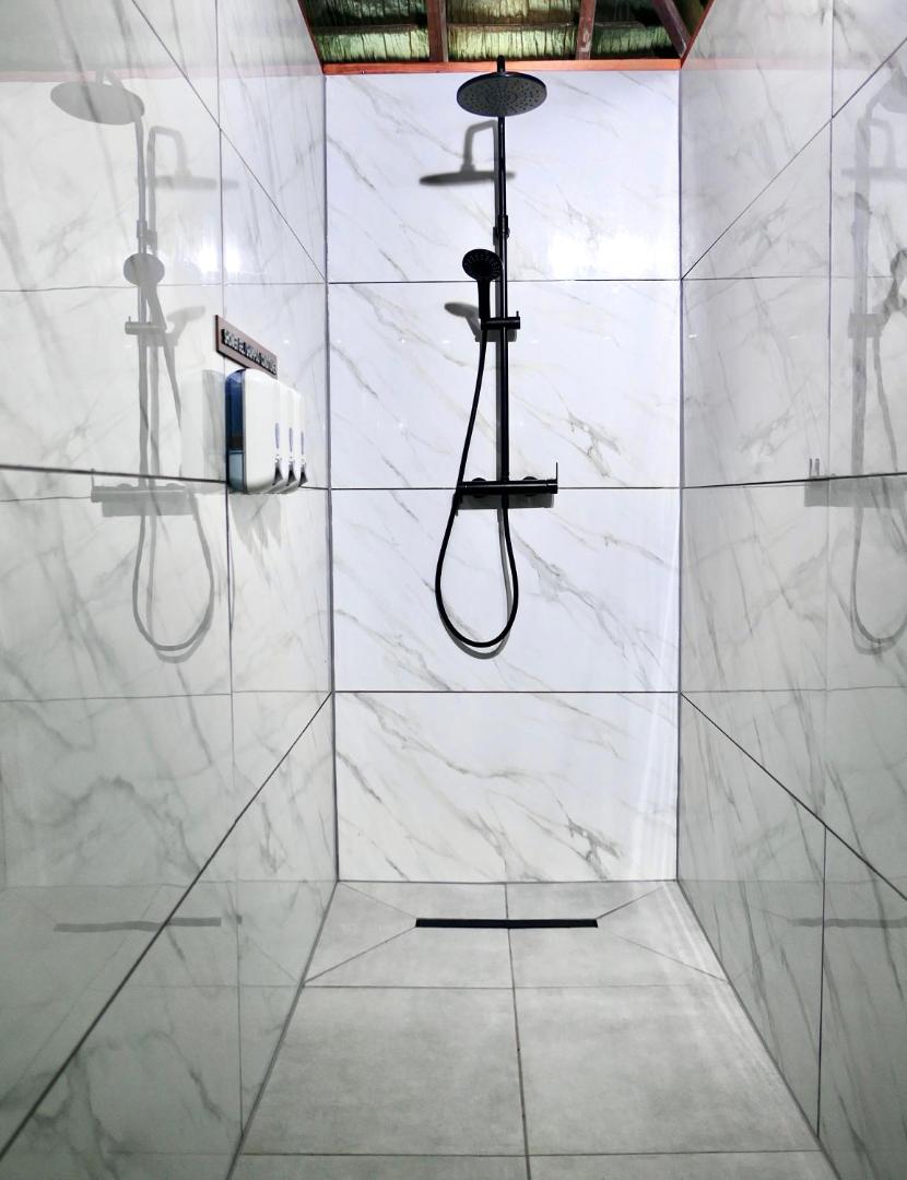 EDEN Private Island TAHA'A